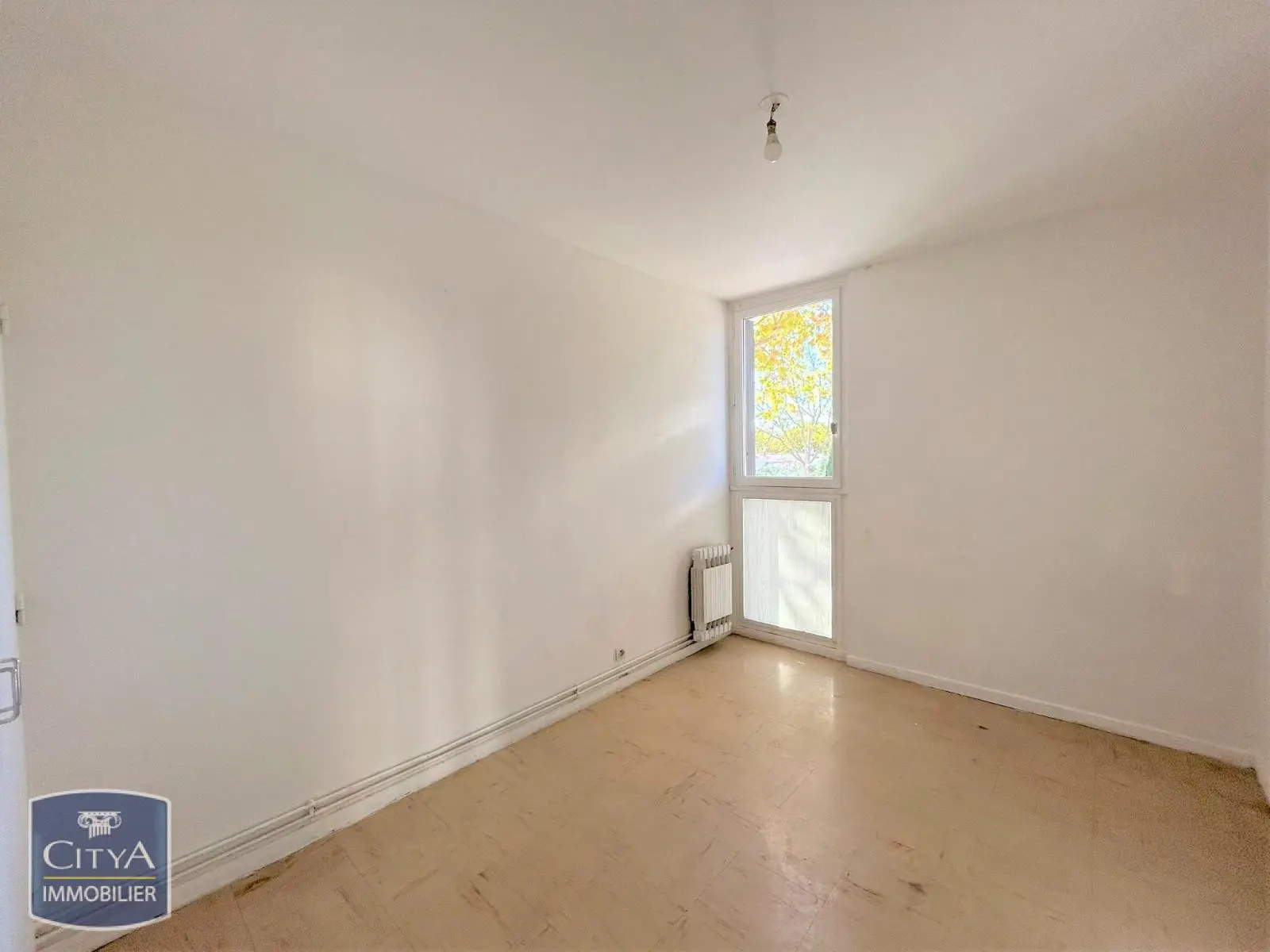 Photo 2 appartement Salon-de-Provence