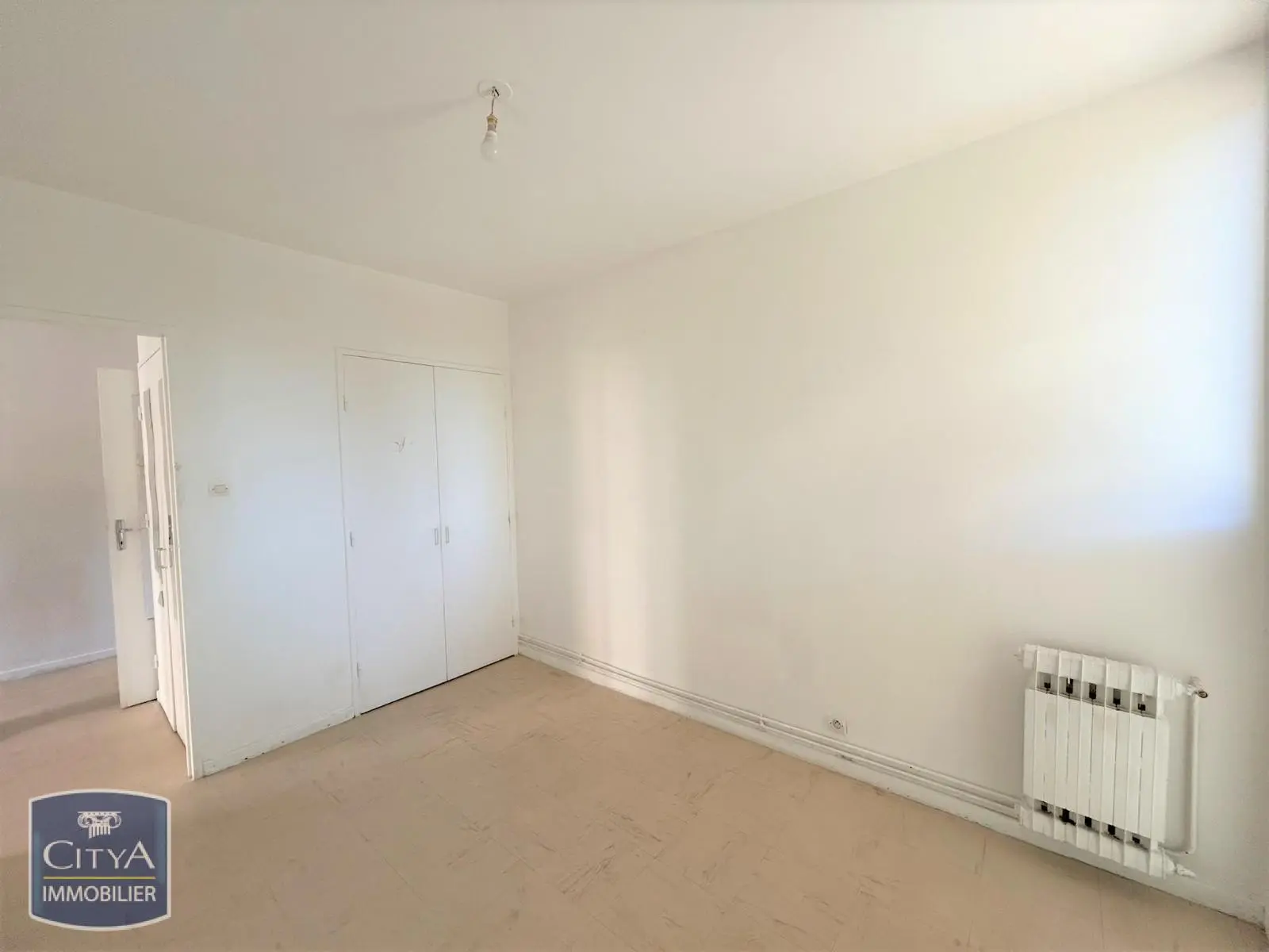 Photo 3 appartement Salon-de-Provence