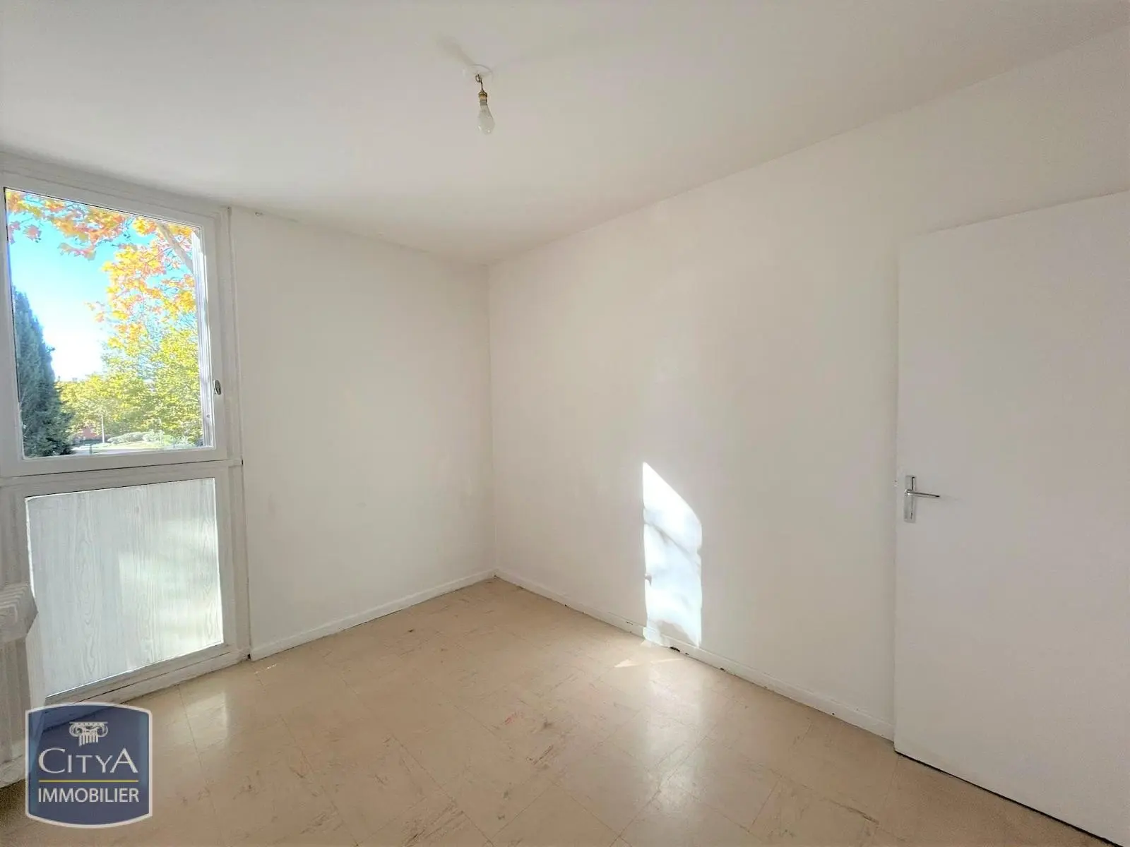 Photo 4 appartement Salon-de-Provence