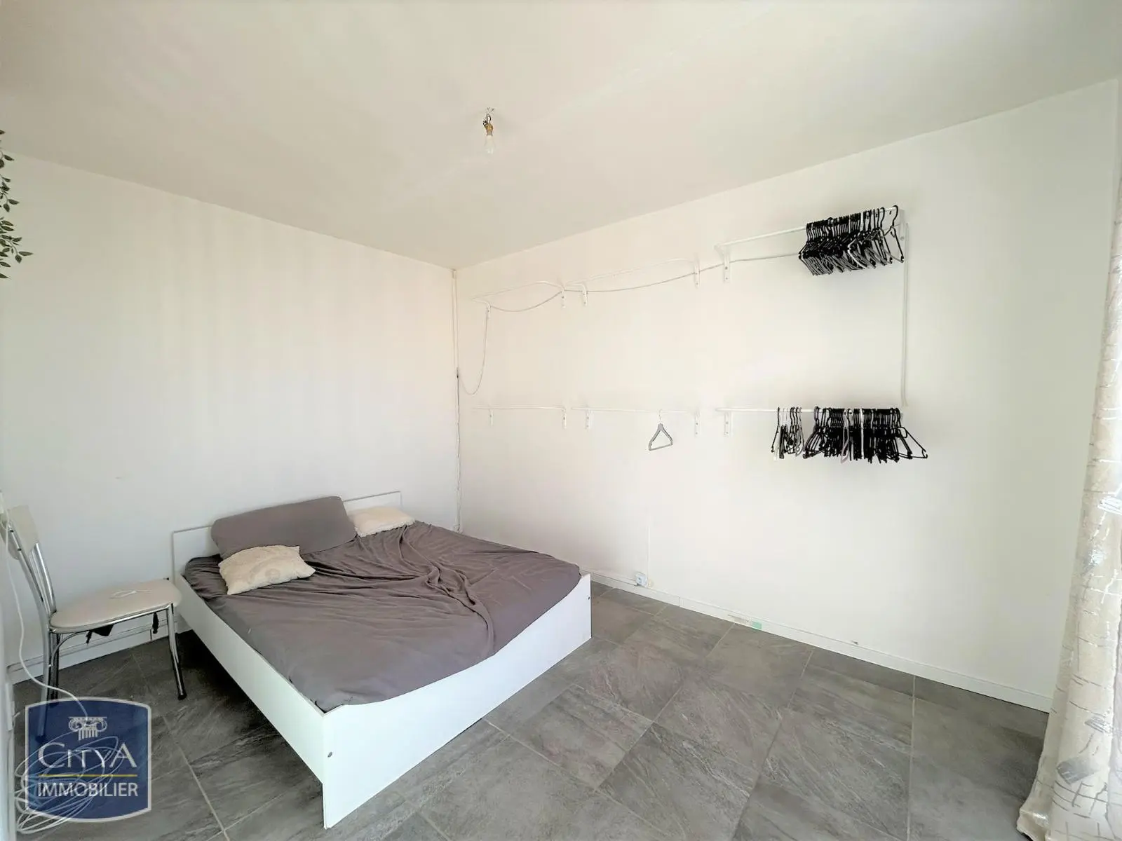 Photo 3 appartement Salon-de-Provence