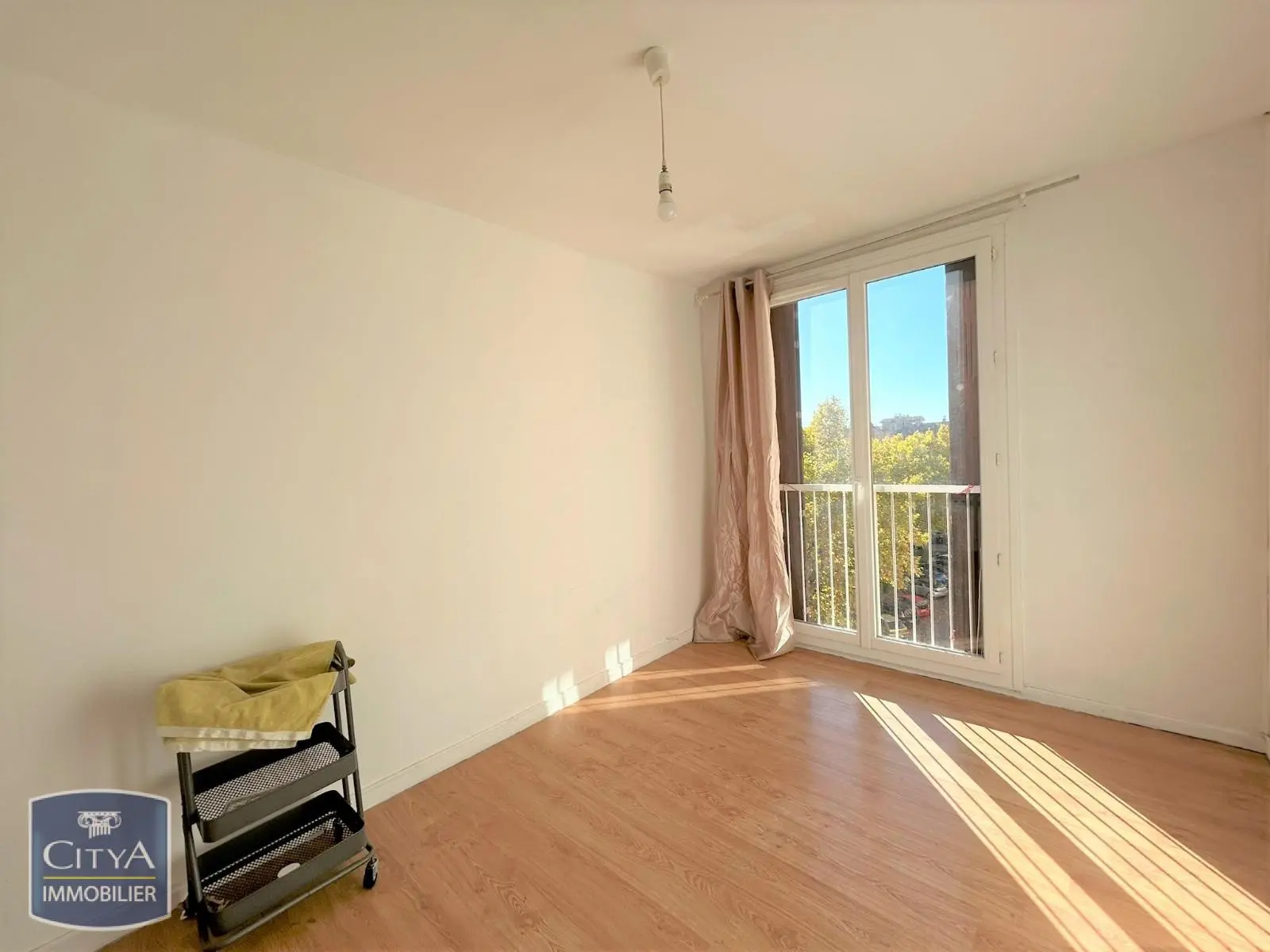 Photo 2 appartement Salon-de-Provence