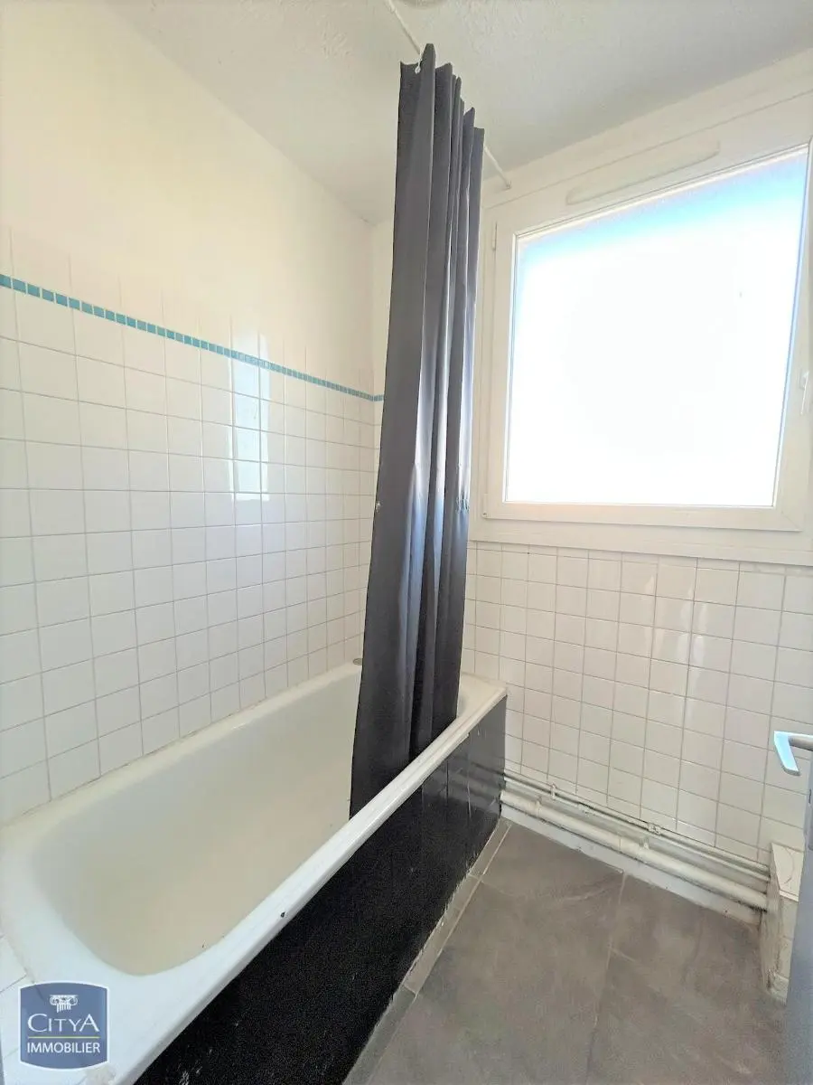 Photo 4 appartement Salon-de-Provence