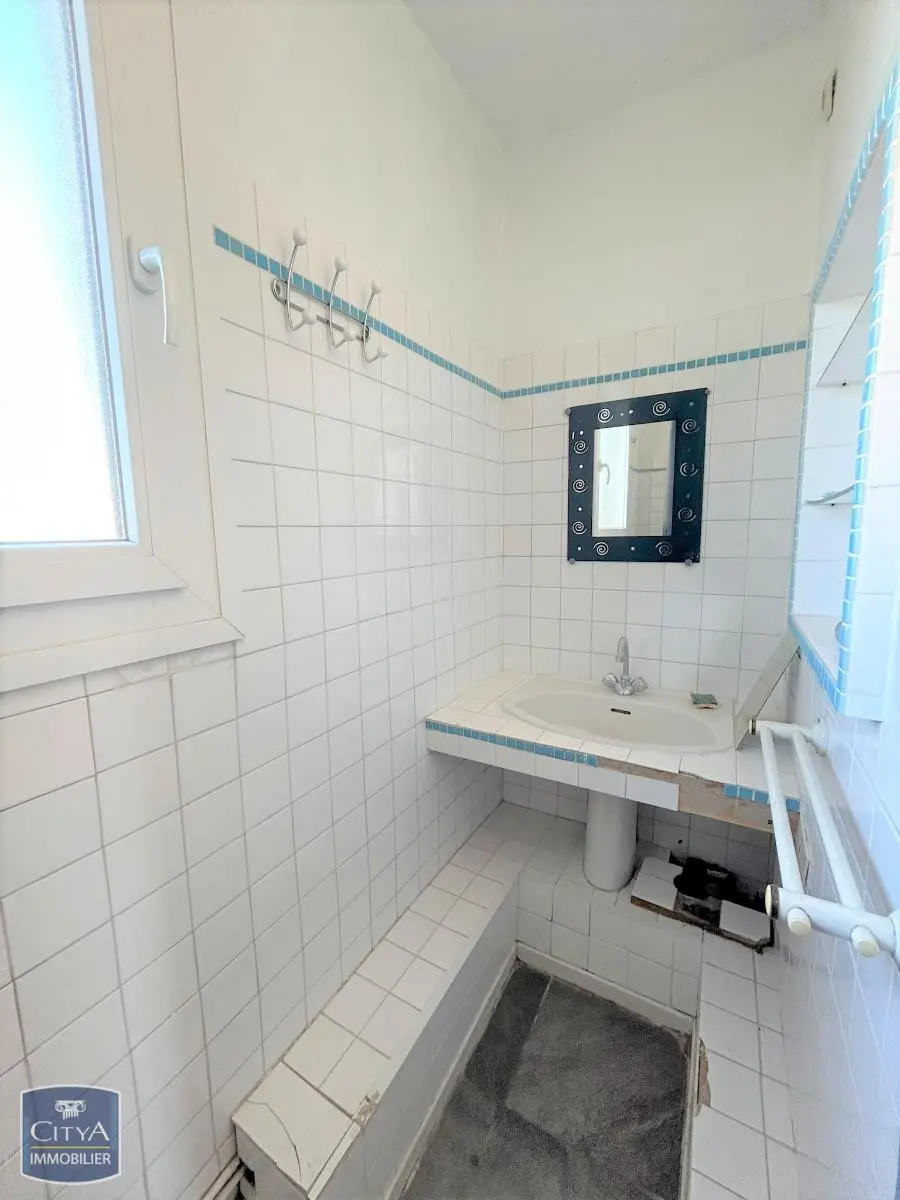 Photo 5 appartement Salon-de-Provence