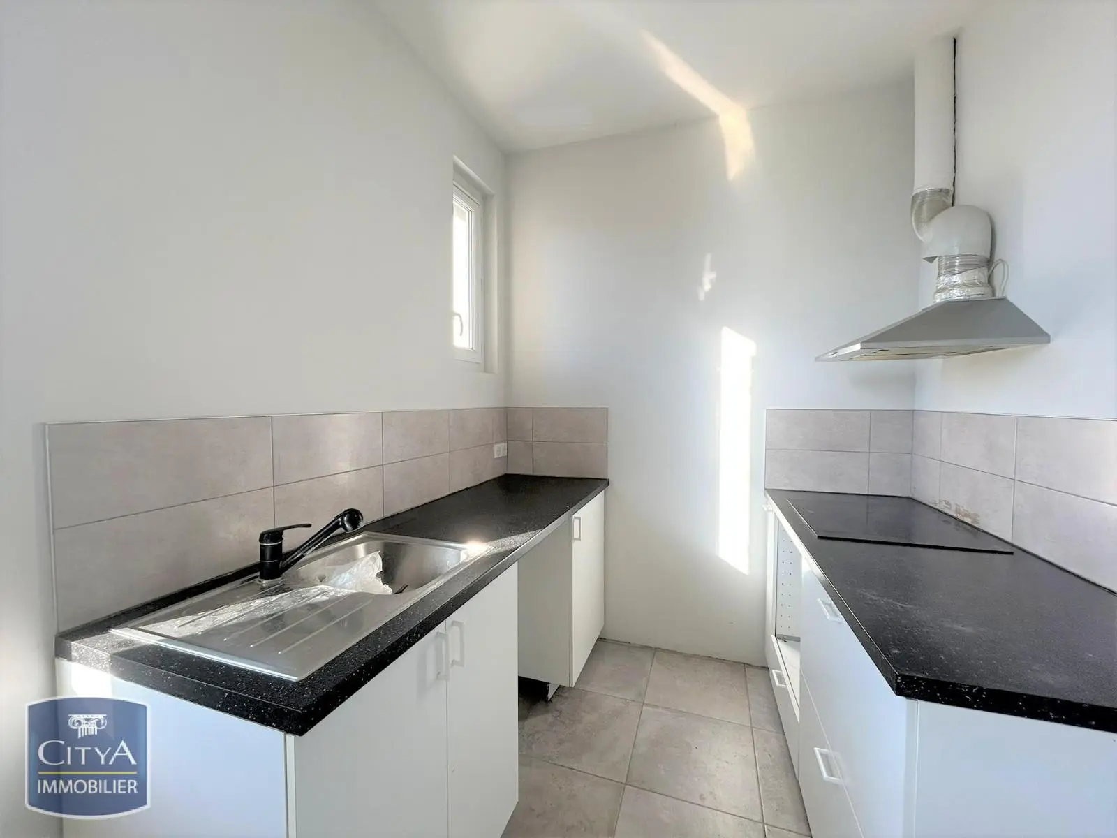 Photo 3 Appartement 3 pièces 81.18m²