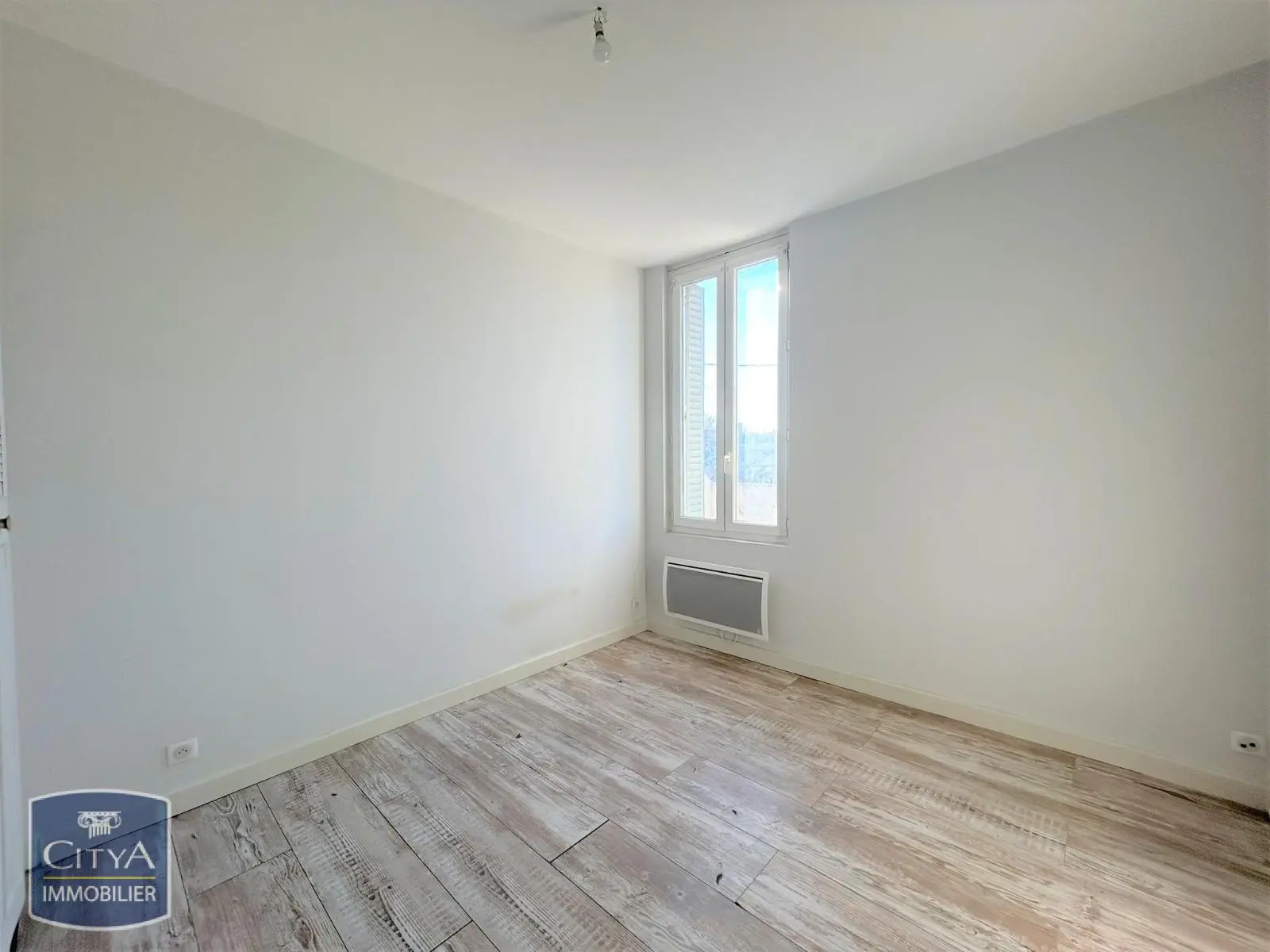 Photo 5 Appartement 3 pièces 81.18m²