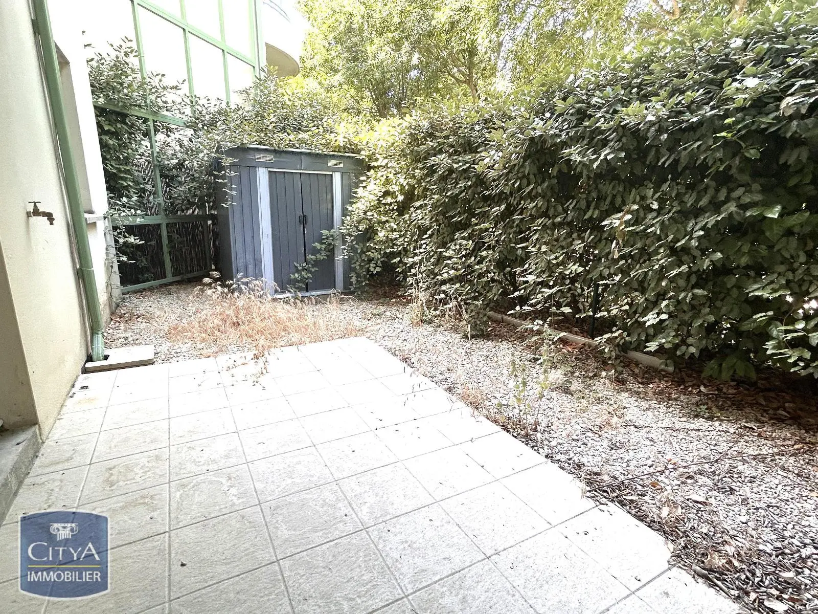 Photo 2 Appartement 2 pièces 48m²