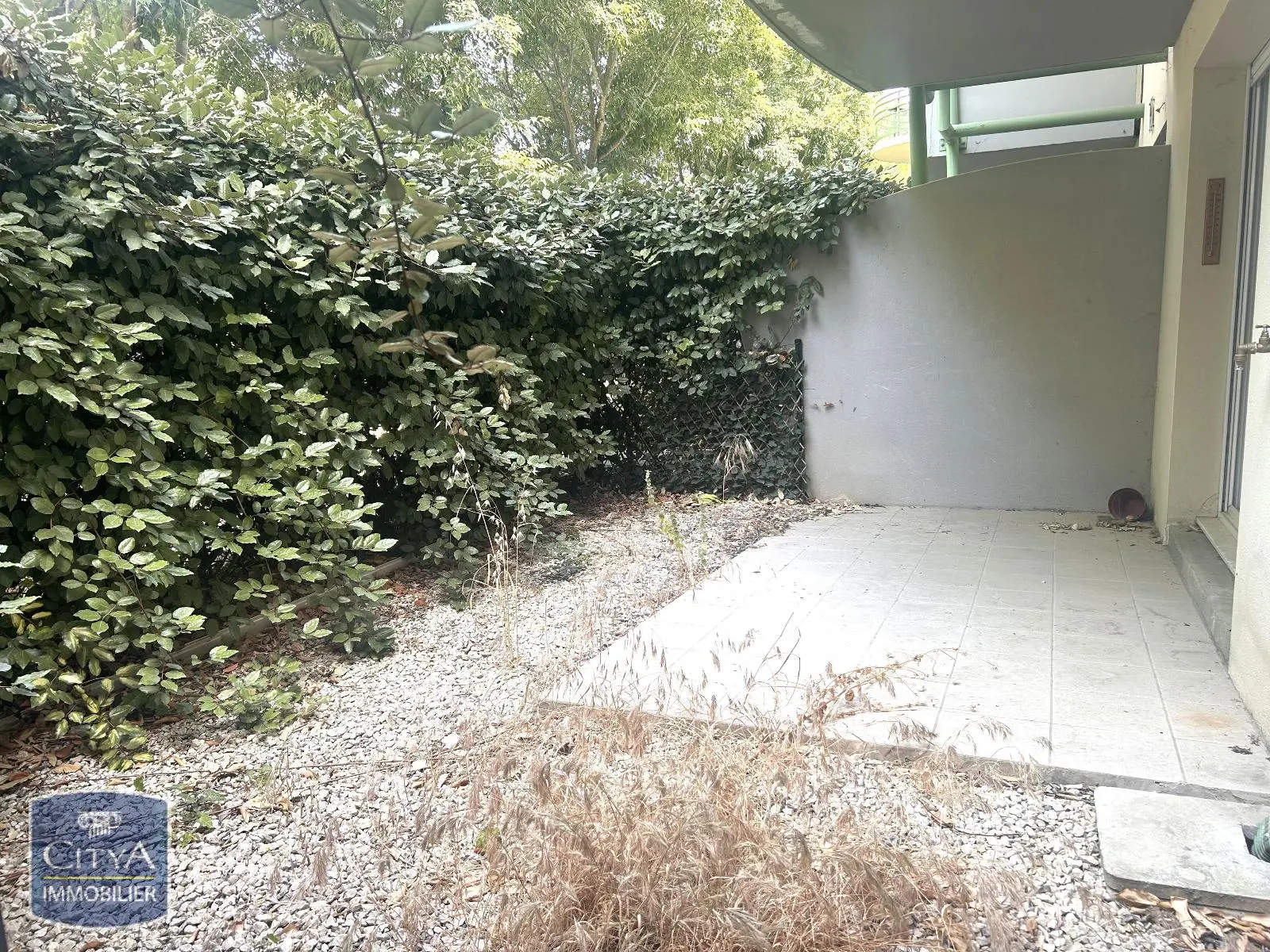 Photo 10 Appartement 2 pièces 48m²