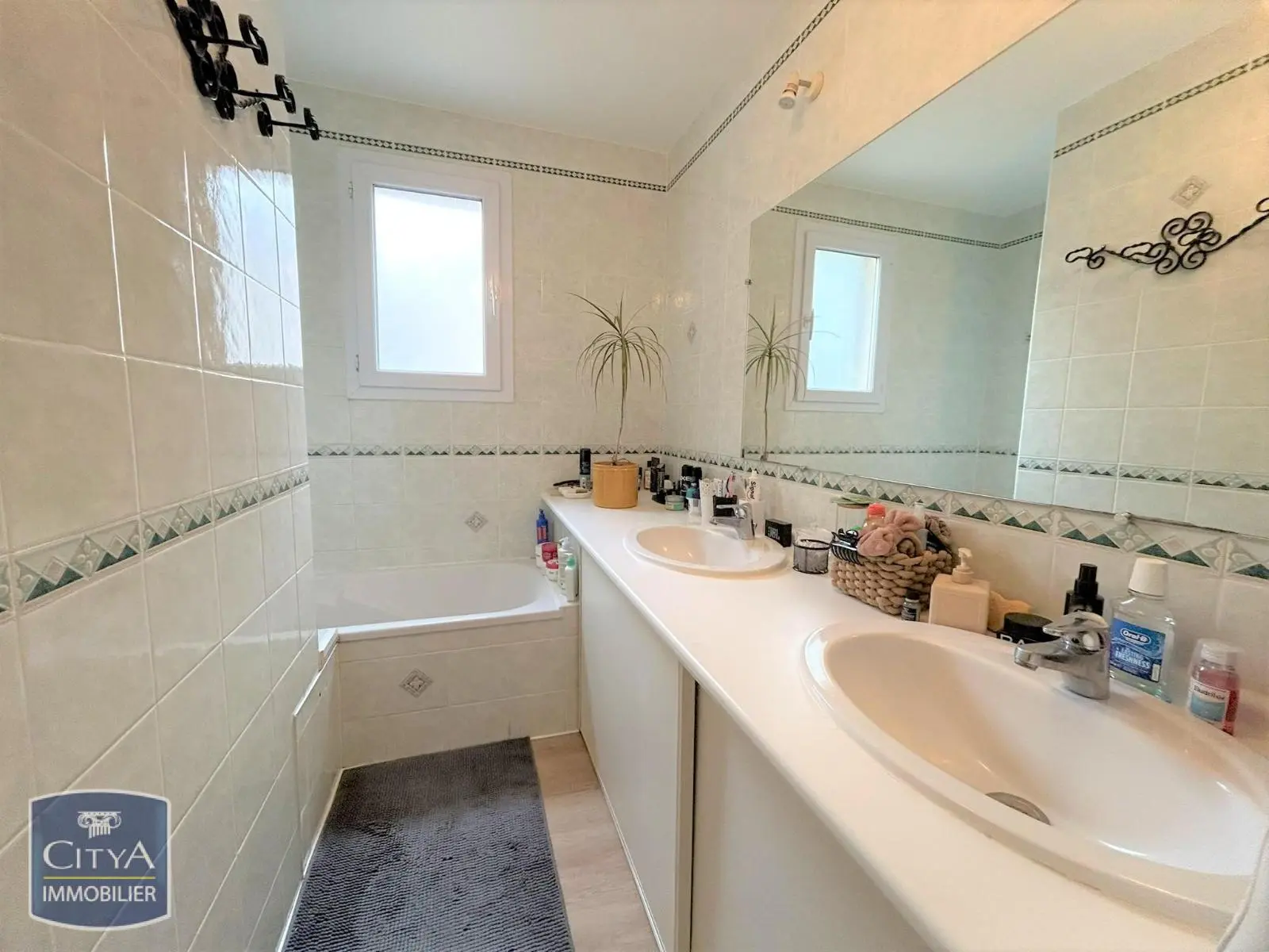 Photo 8 Appartement 4 pièces 97.95m²