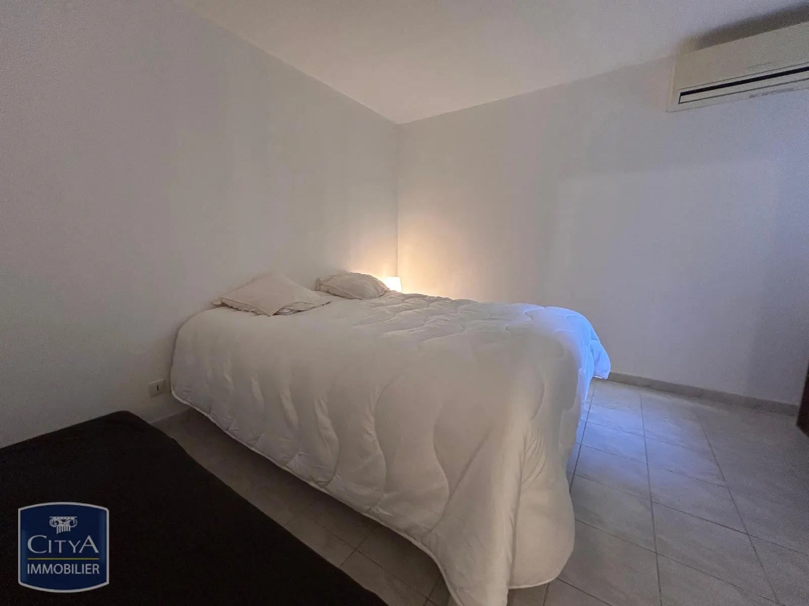 Photo 7 Appartement 2 pièces 48m²