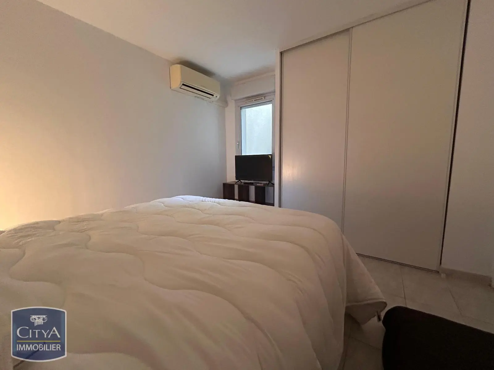 Photo 8 Appartement 2 pièces 48m²