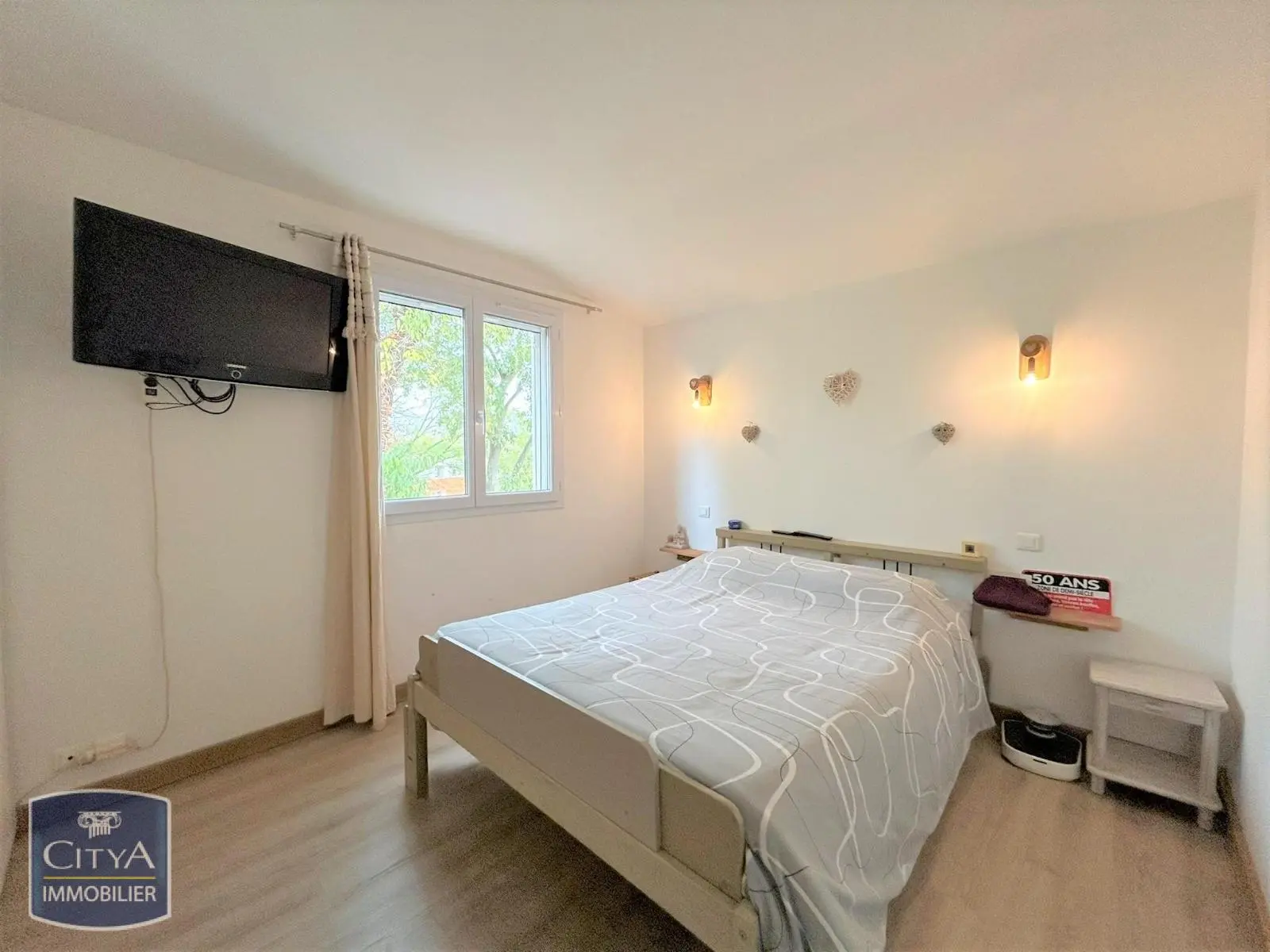 Photo 6 Appartement 4 pièces 97.95m²