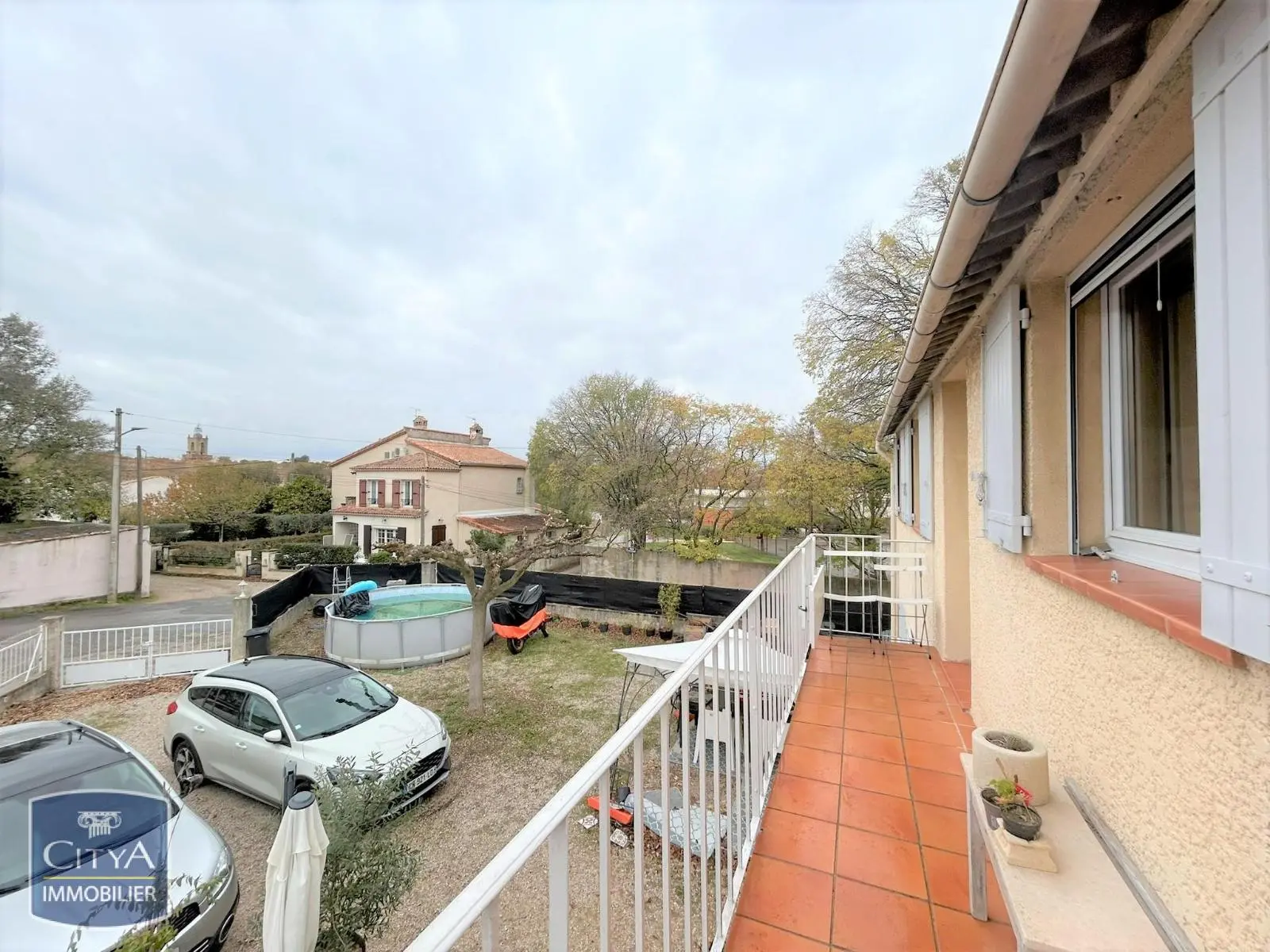 Photo 9 Appartement 4 pièces 97.95m²