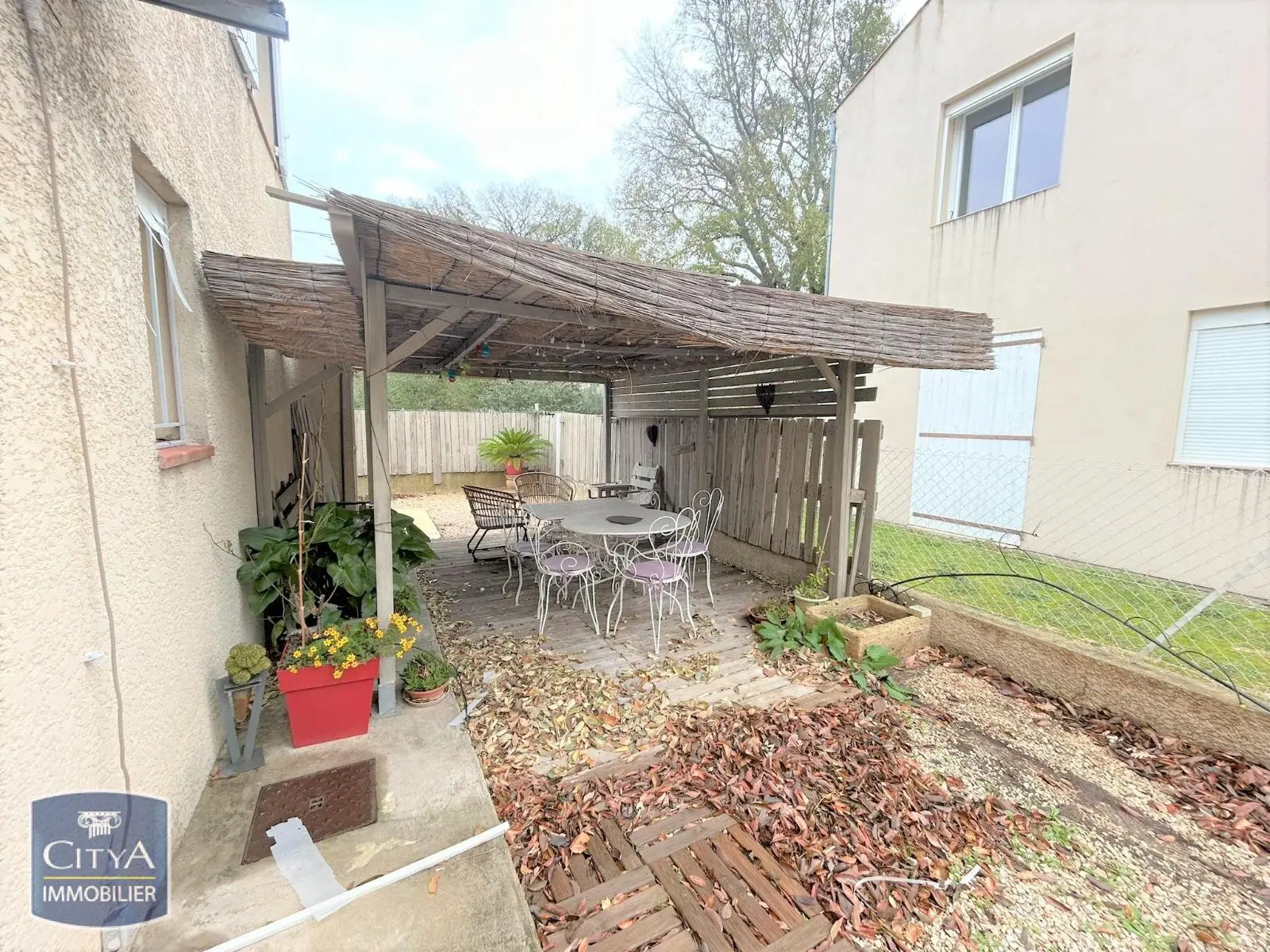 Photo 12 Appartement 4 pièces 97.95m²