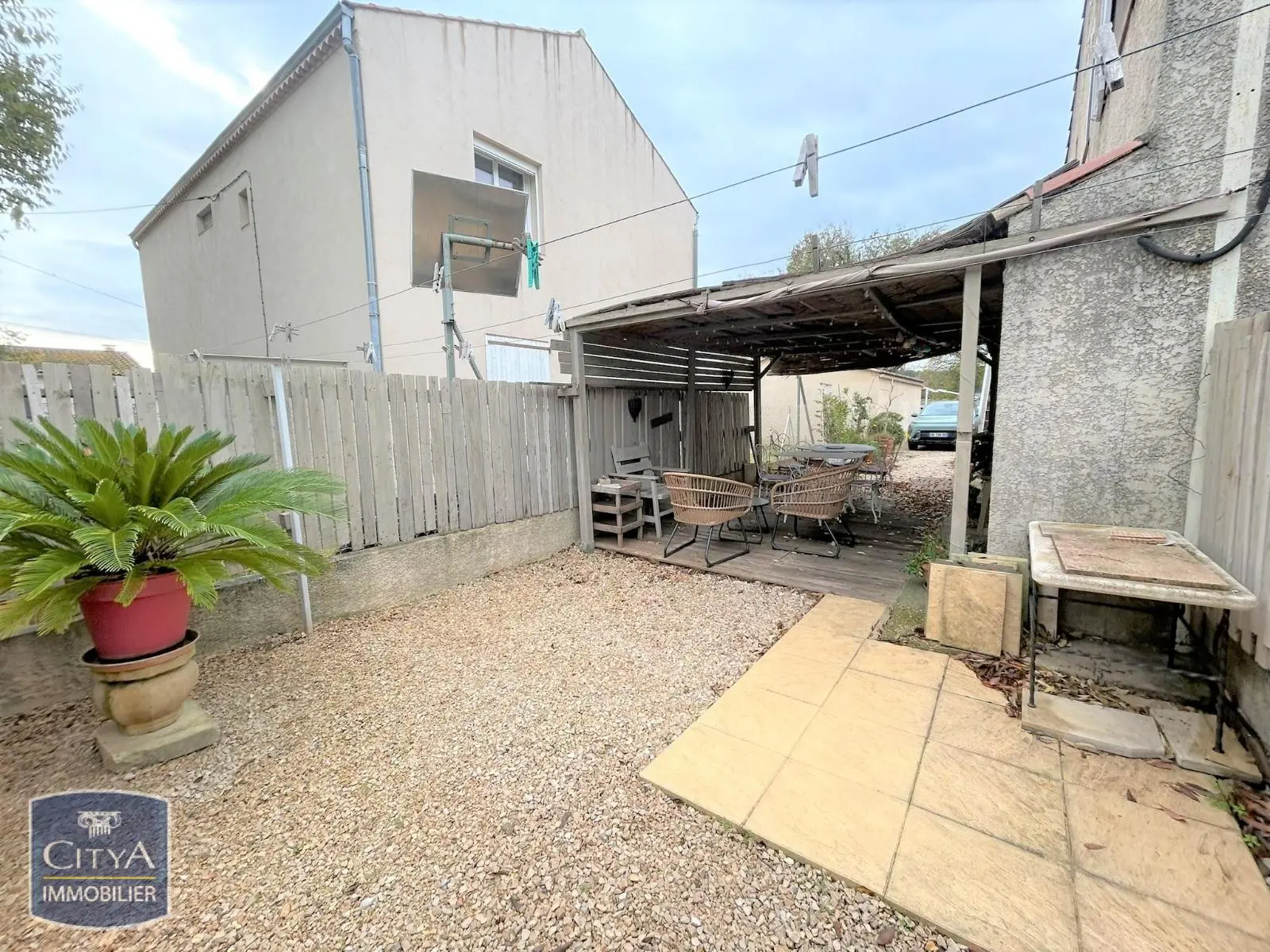 Photo 11 Appartement 4 pièces 97.95m²