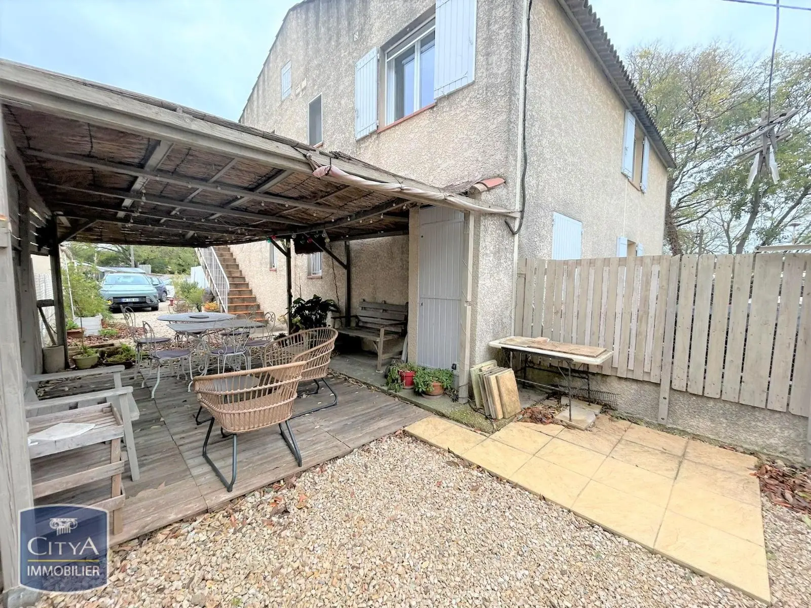 Photo 10 Appartement 4 pièces 97.95m²