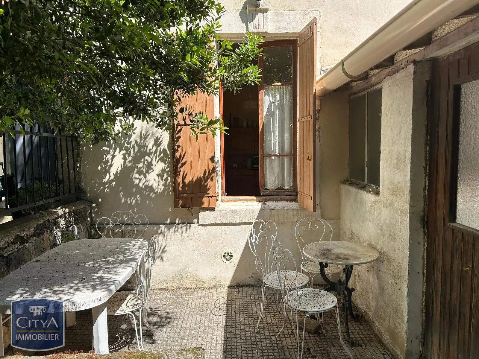 Photo 3 Maison 3 pièces 61m²