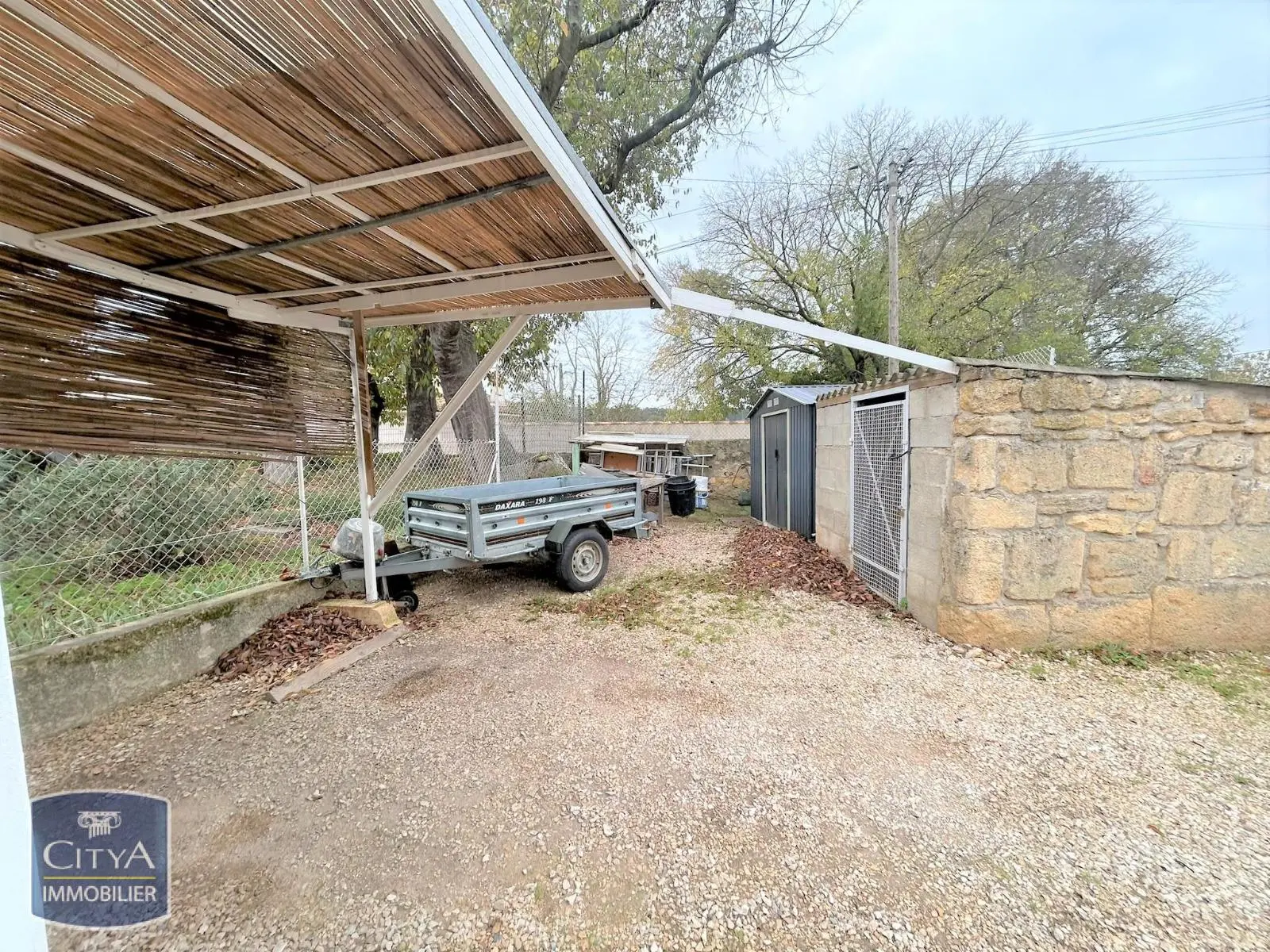 Photo 13 Appartement 4 pièces 97.95m²