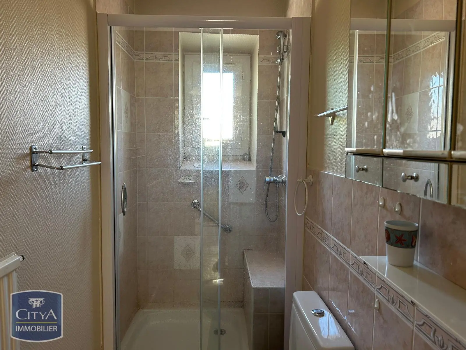 Photo 6 Maison 3 pièces 61m²