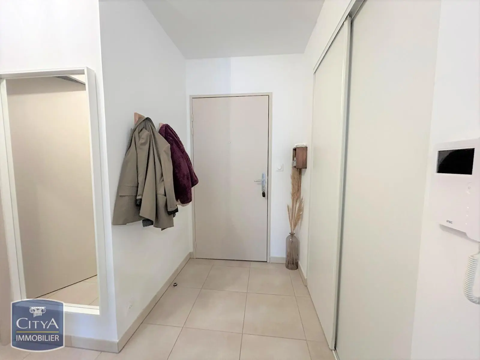 Photo 5 Appartement 2 pièces 42m²