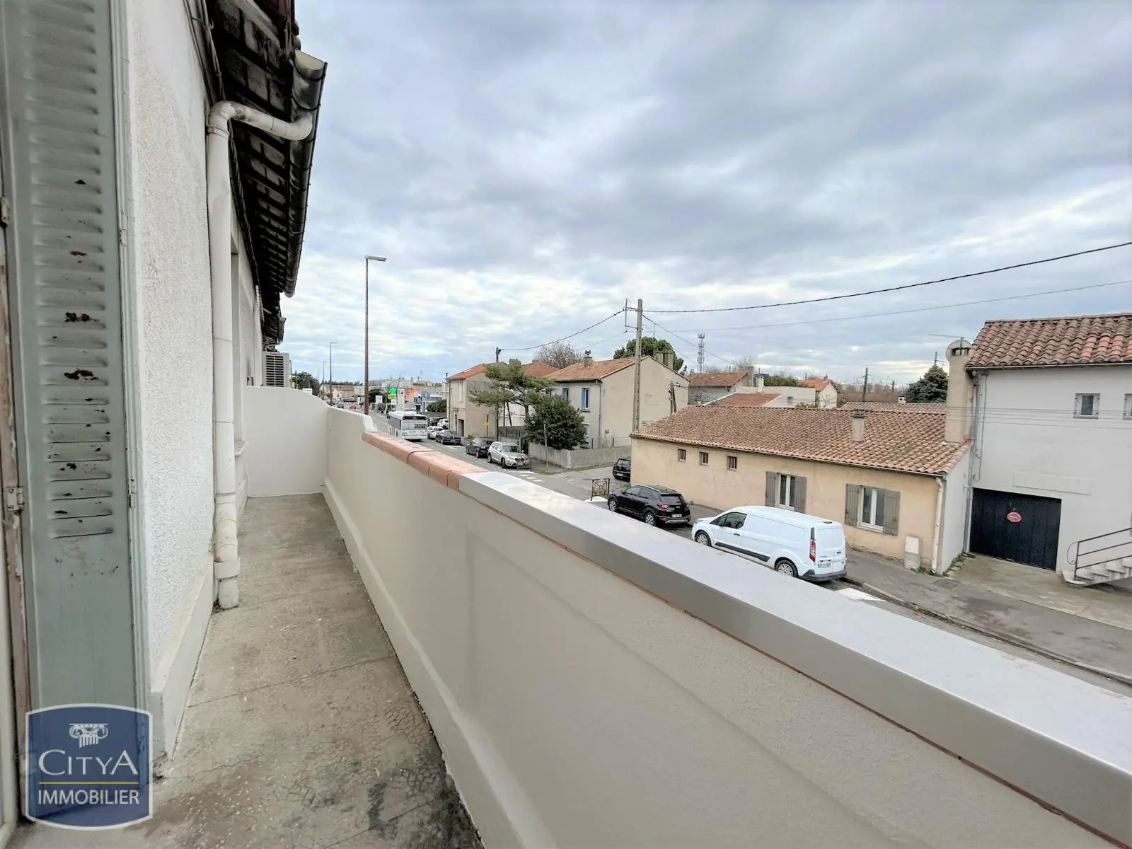 Photo 9 Appartement 3 pièces 81.18m²