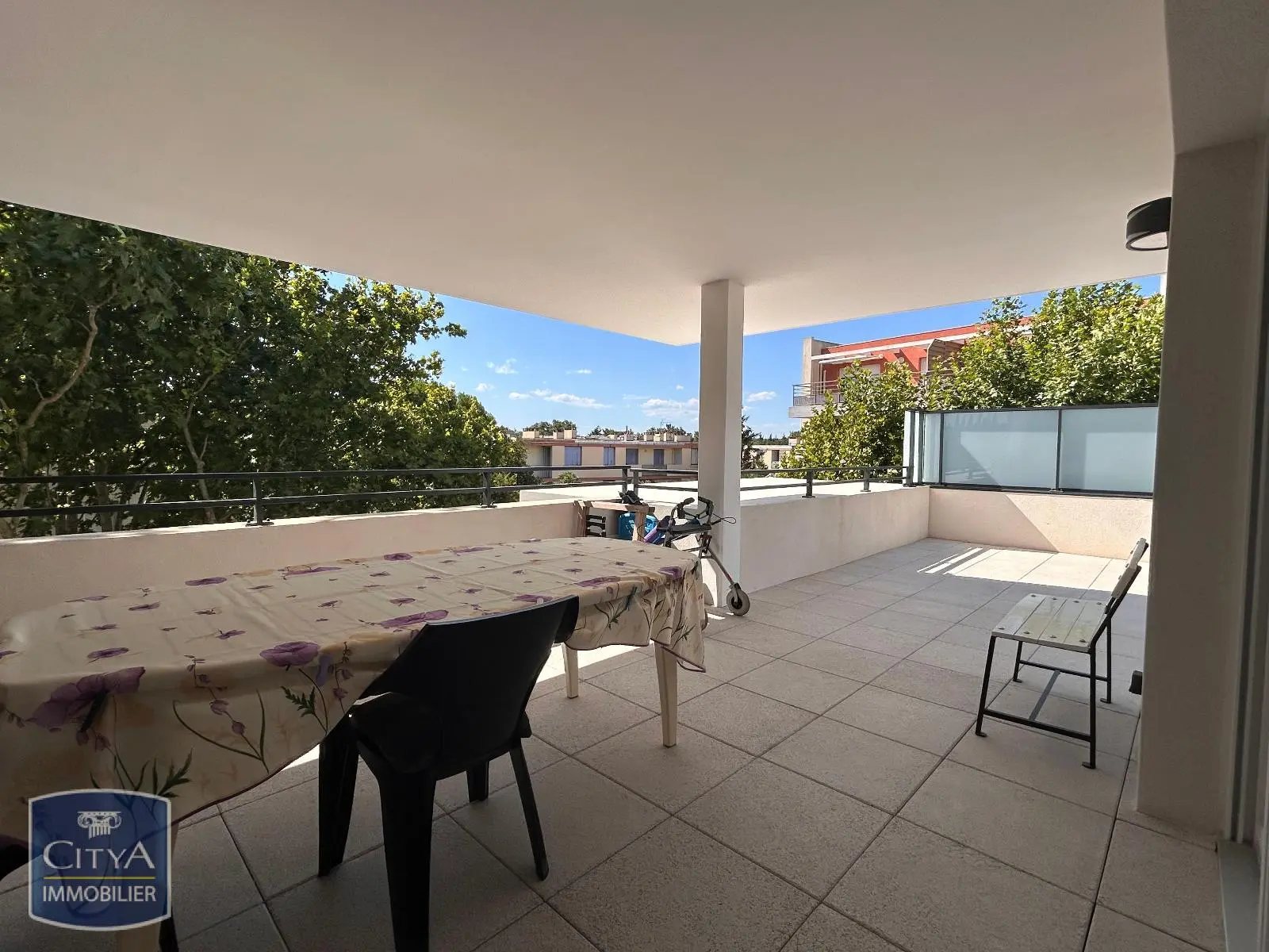 Photo 6 Appartement 3 pièces 77m²
