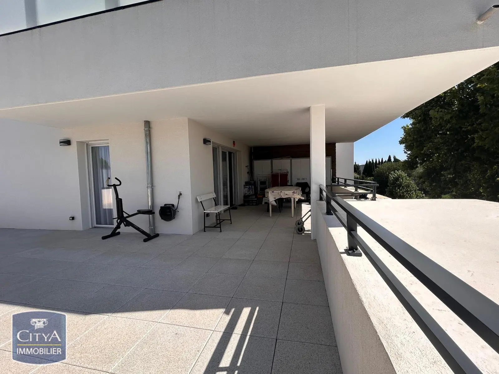 Photo 11 Appartement 3 pièces 77m²