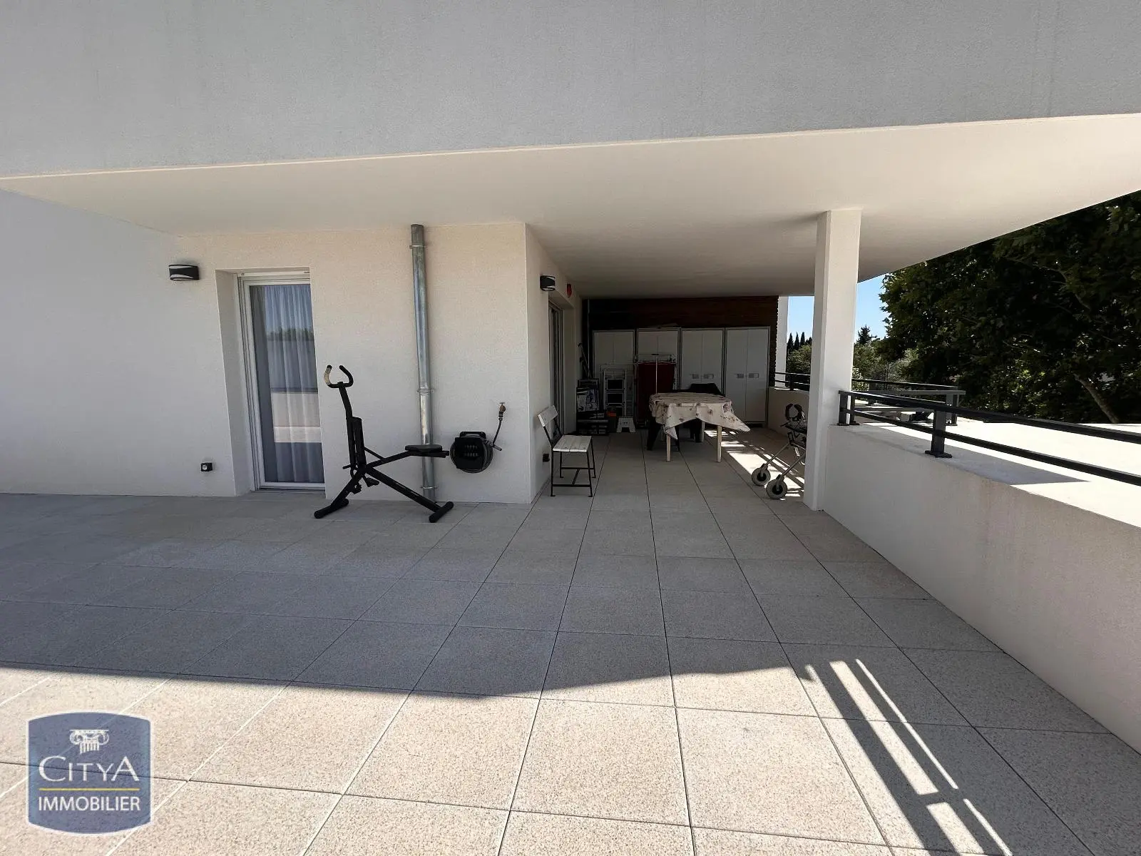 Photo 13 Appartement 3 pièces 77m²