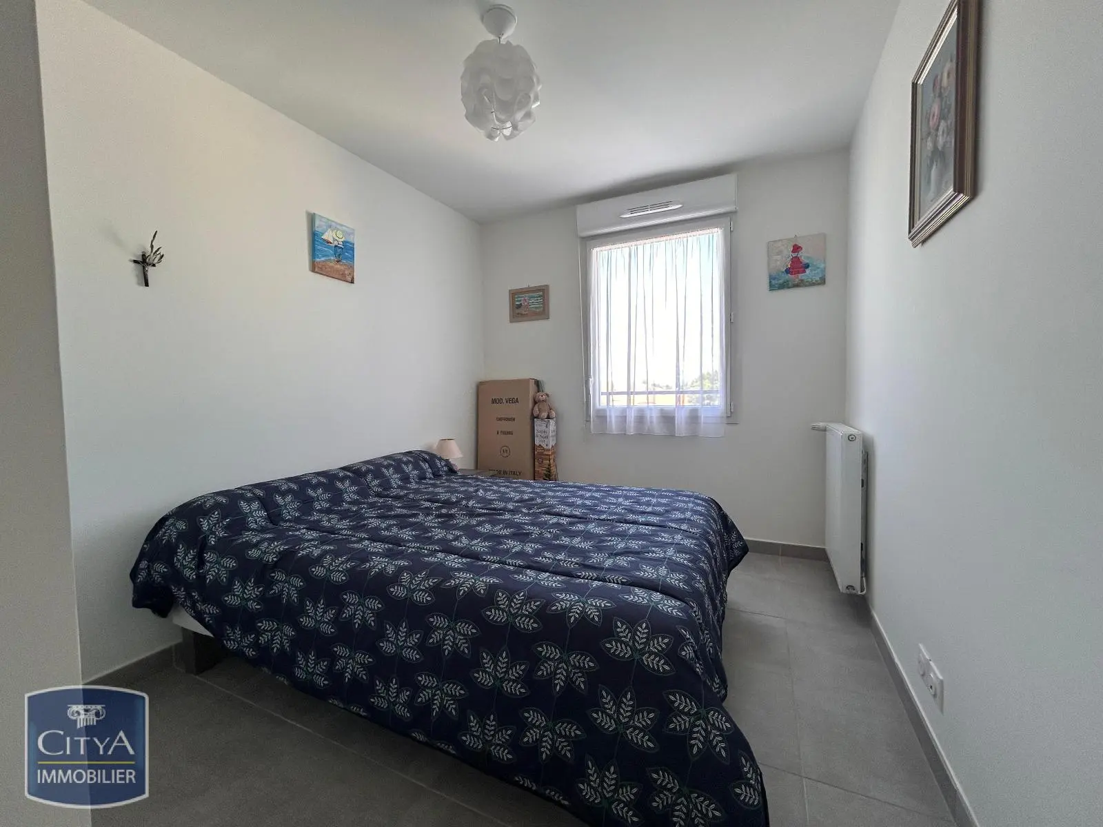 Photo 16 Appartement 3 pièces 77m²