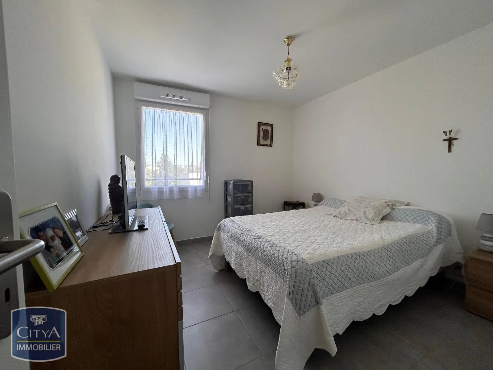 Photo 17 Appartement 3 pièces 77m²