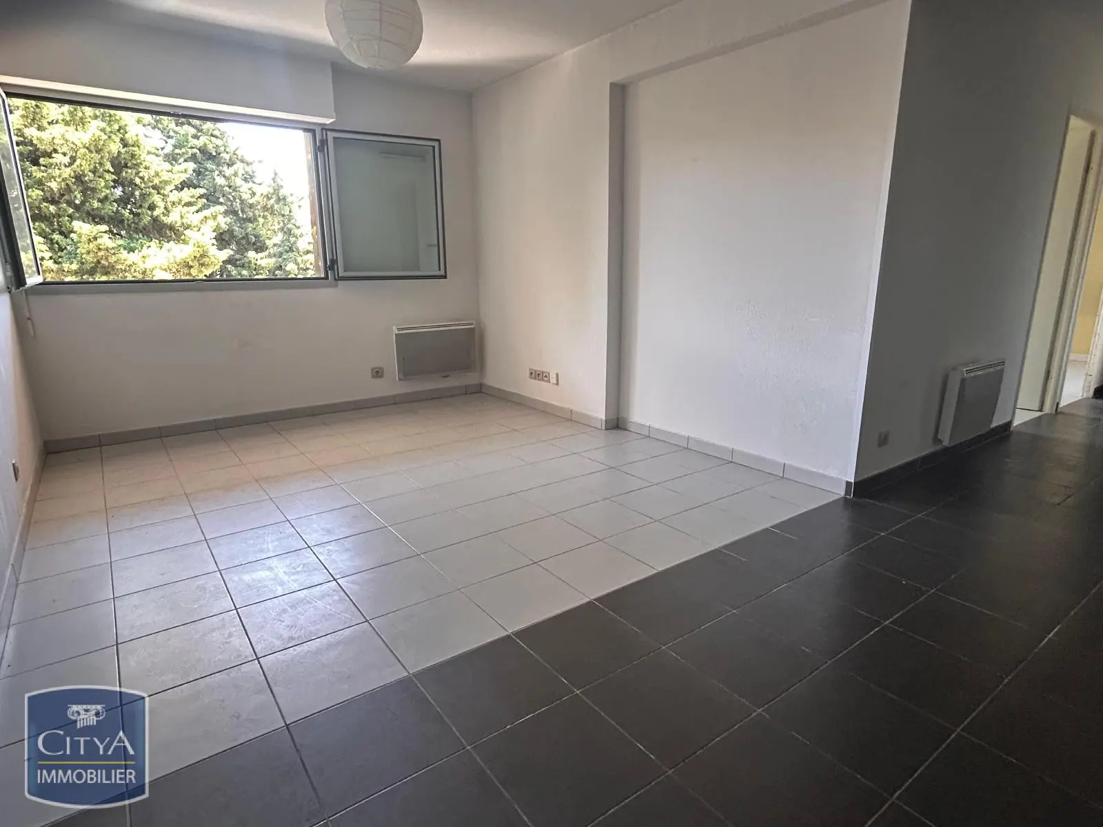 Photo 3 Appartement 3 pièces 56m²