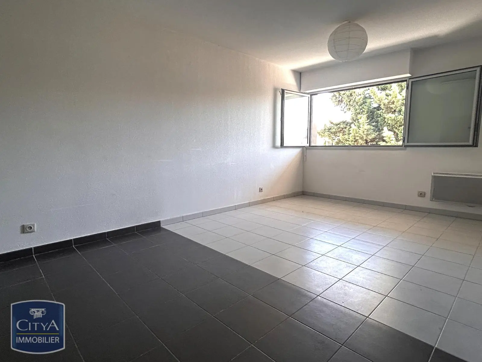 Photo 2 Appartement 3 pièces 56m²