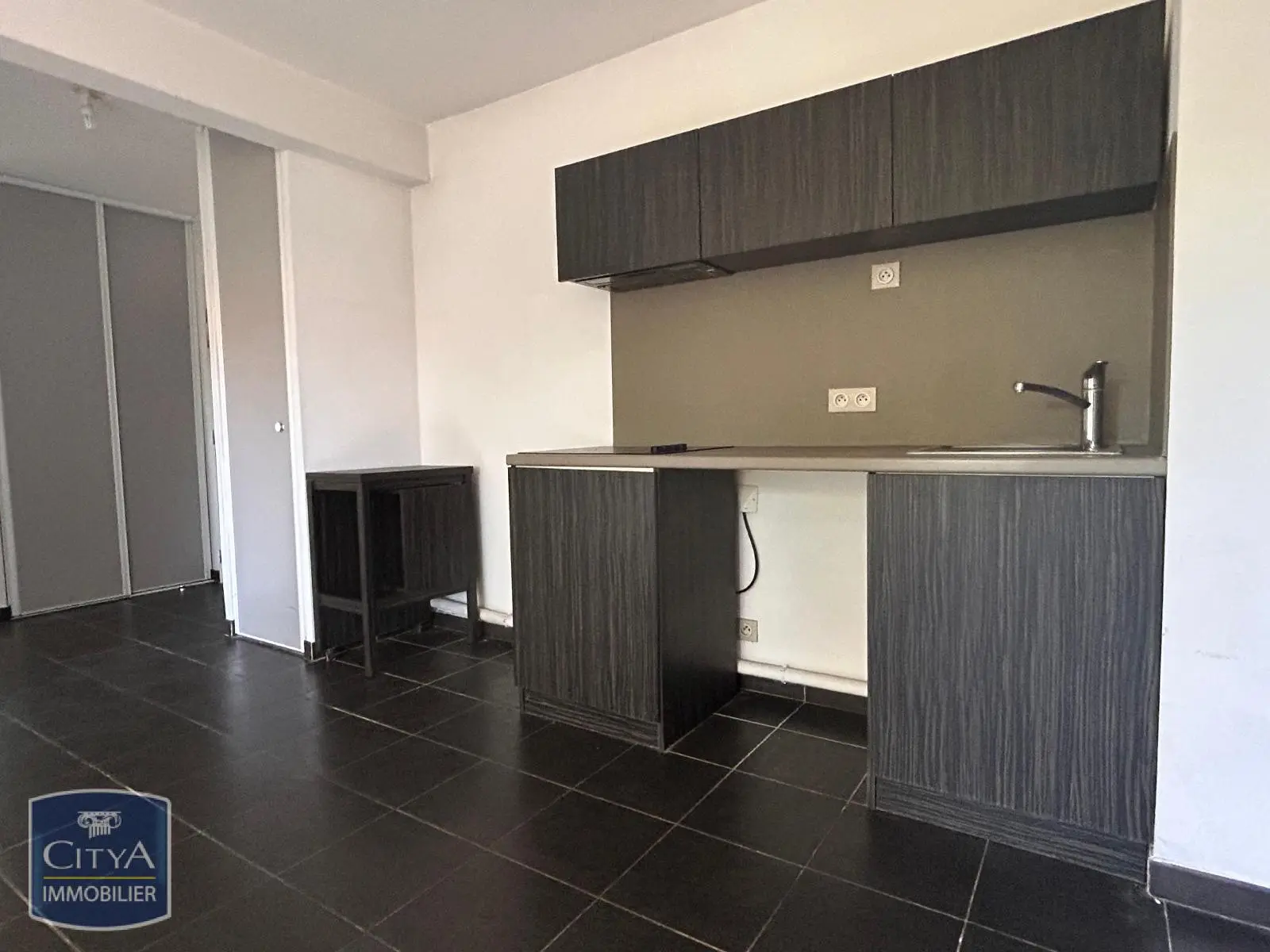 Photo 4 Appartement 3 pièces 56m²