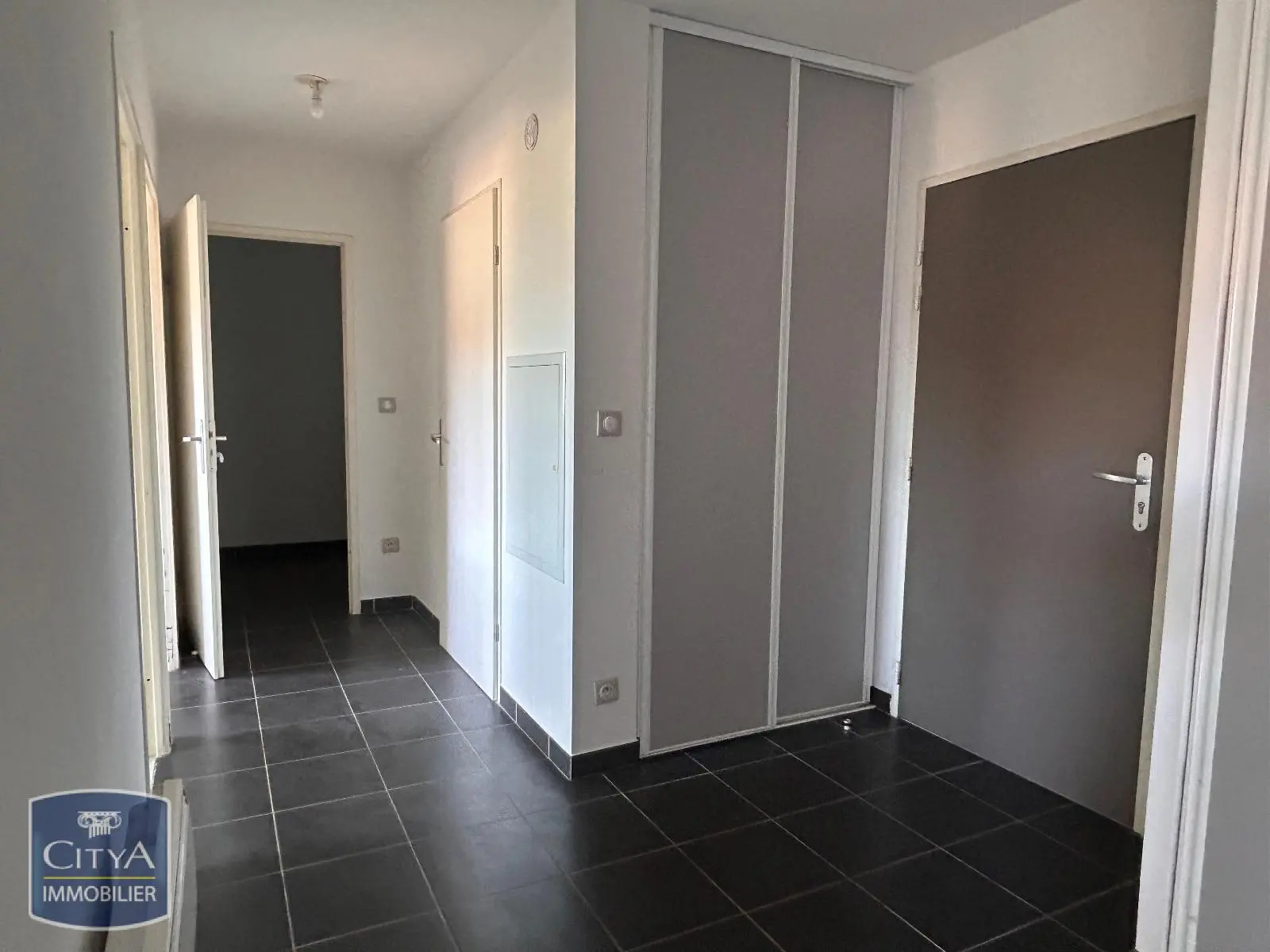 Photo 9 Appartement 3 pièces 56m²