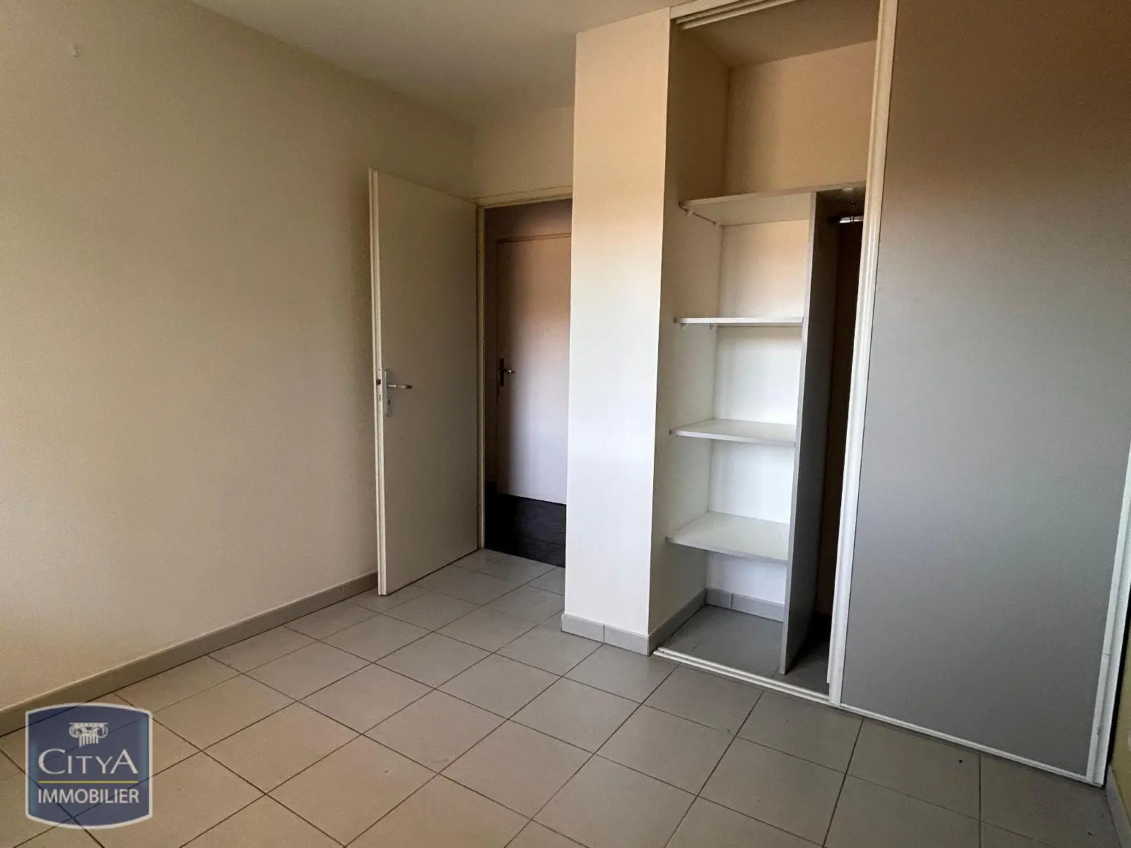 Photo 10 Appartement 3 pièces 56m²