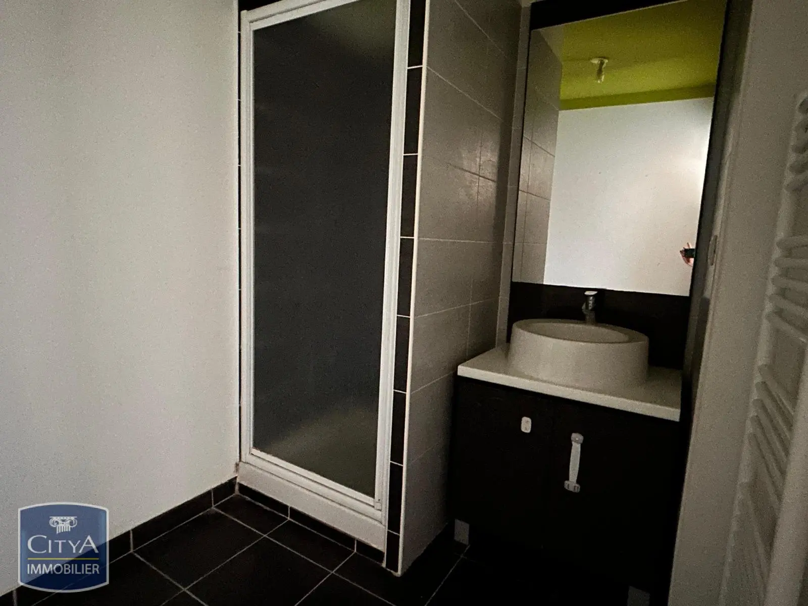Photo 13 Appartement 3 pièces 56m²