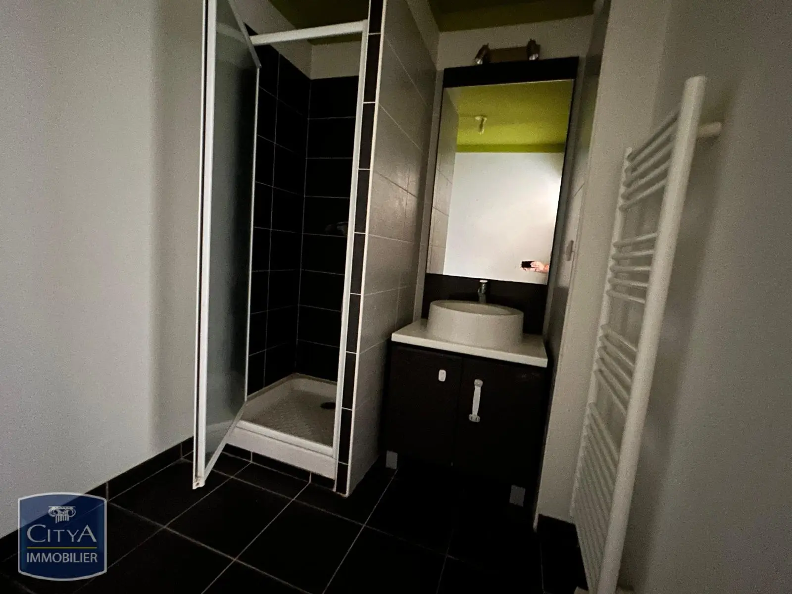 Photo 14 Appartement 3 pièces 56m²