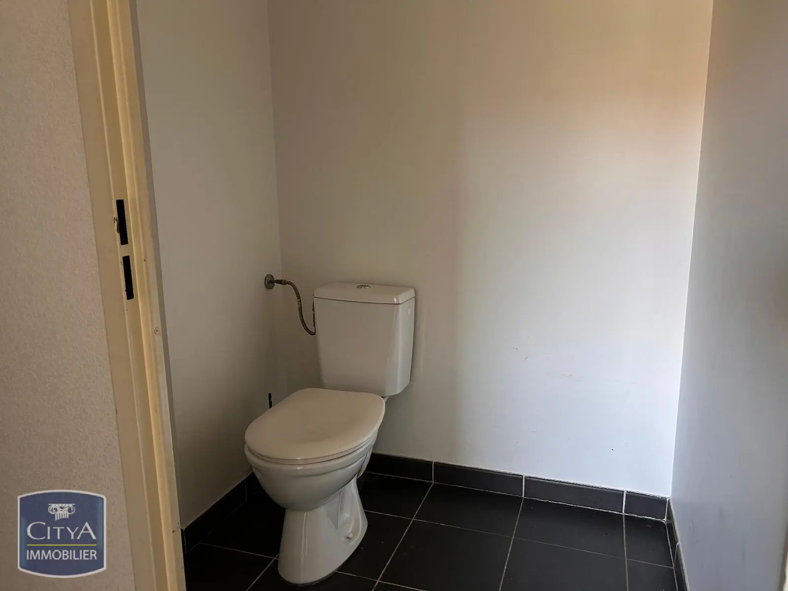 Photo 15 Appartement 3 pièces 56m²