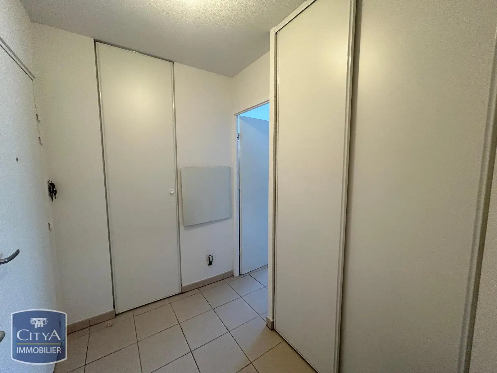 Photo 4 Appartement 2 pièces 46m²