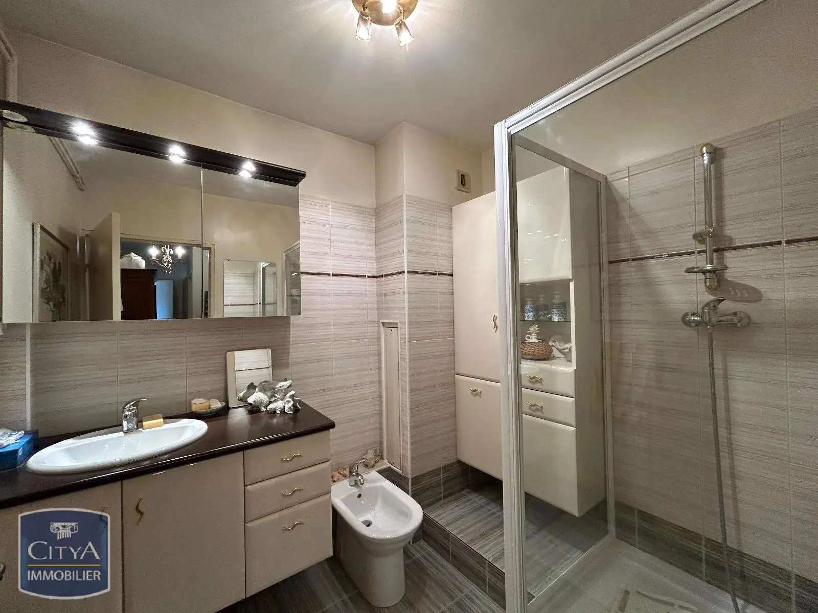 Photo 4 Appartement 3 pièces 70m²