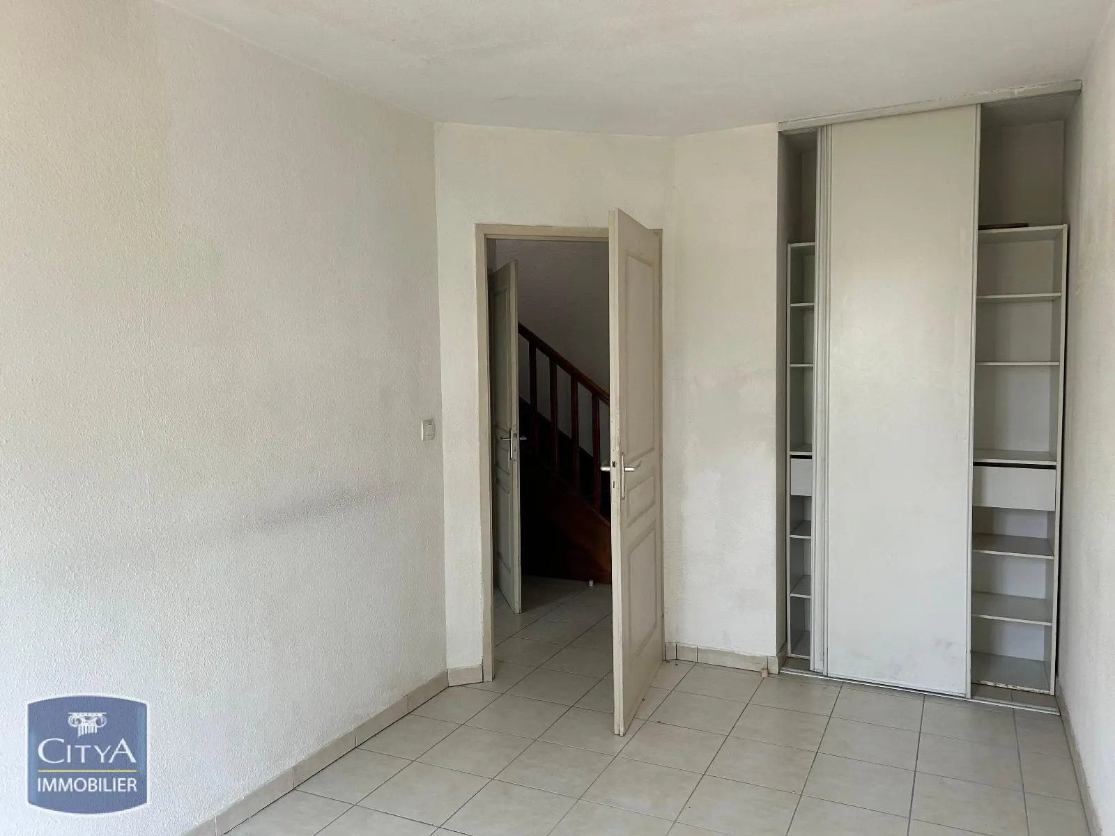 Photo 7 Appartement 3 pièces 62m²