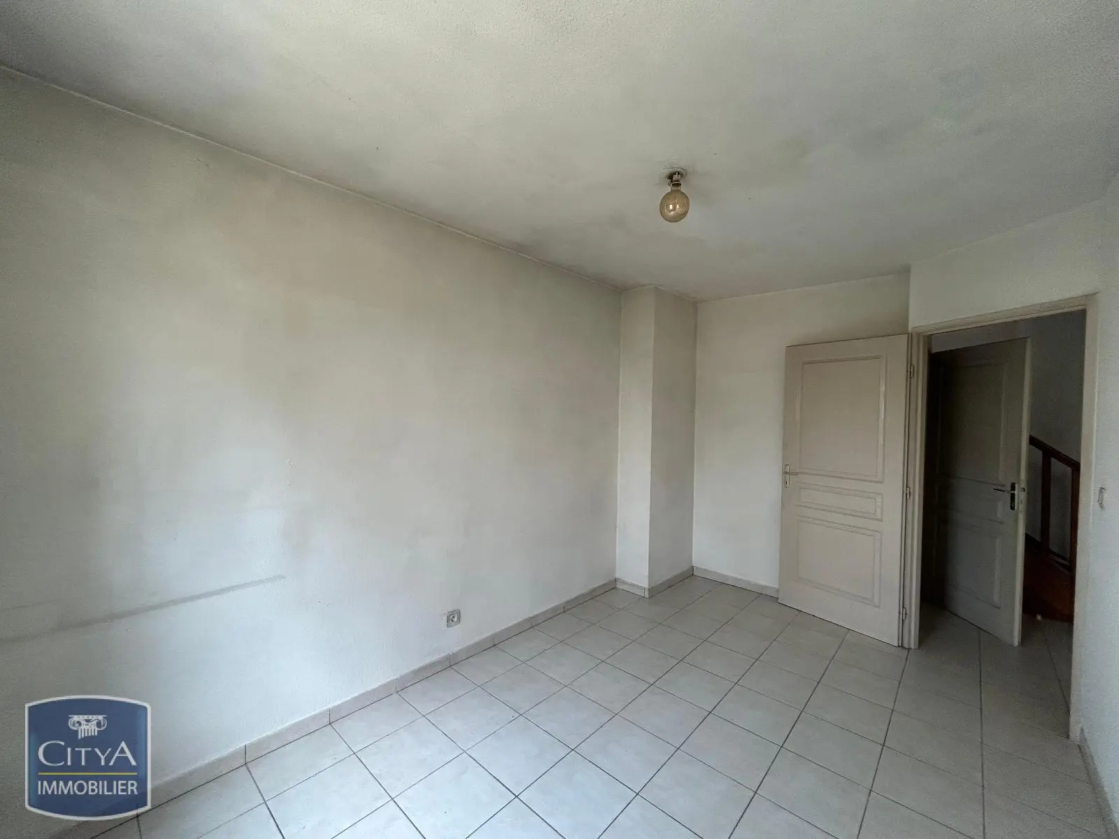 Photo 8 Appartement 3 pièces 62m²