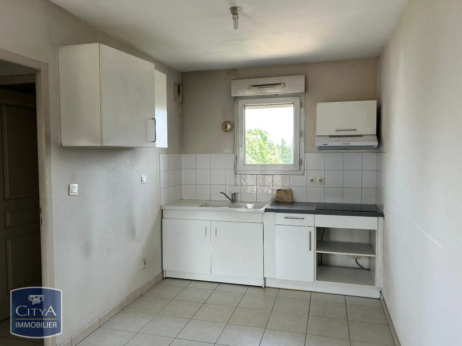 Photo 4 Appartement 3 pièces 62m²