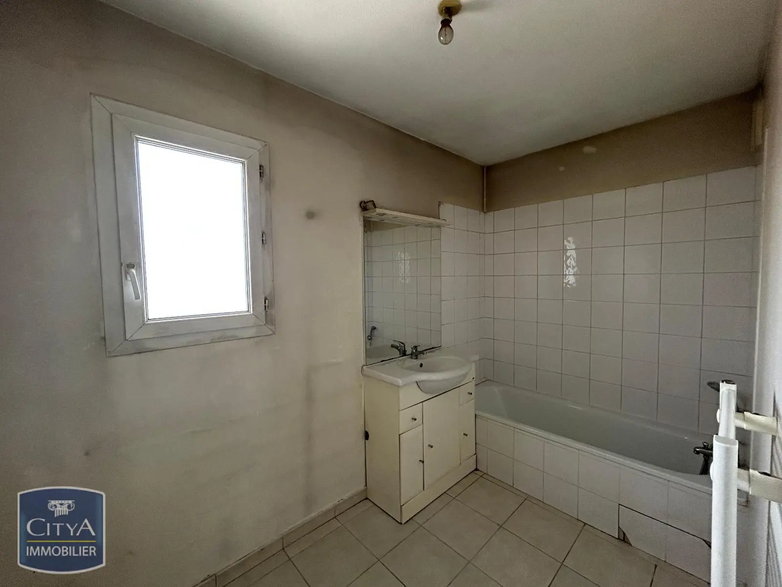 Photo 9 Appartement 3 pièces 62m²