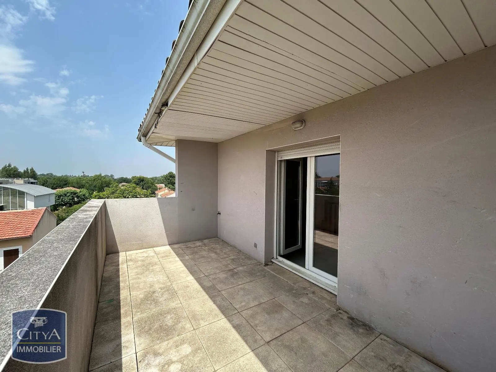 Photo 5 Appartement 3 pièces 62m²