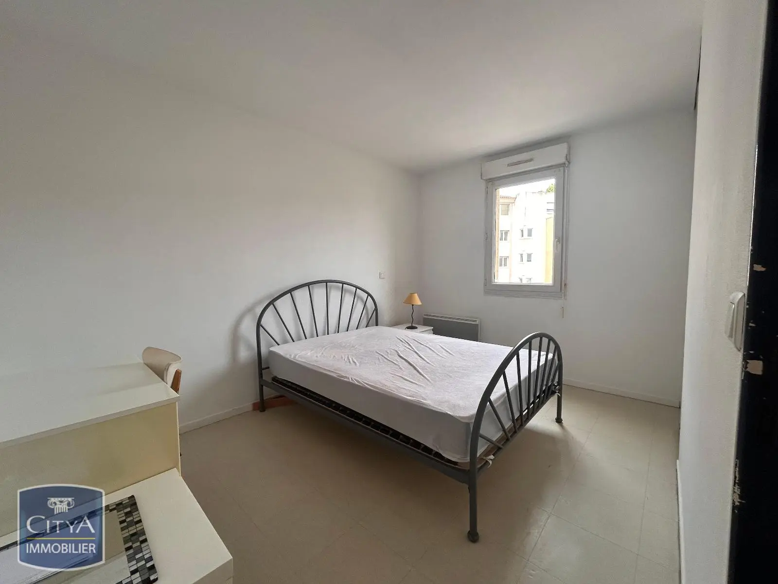 Photo 3 Appartement 2 pièces 36m²
