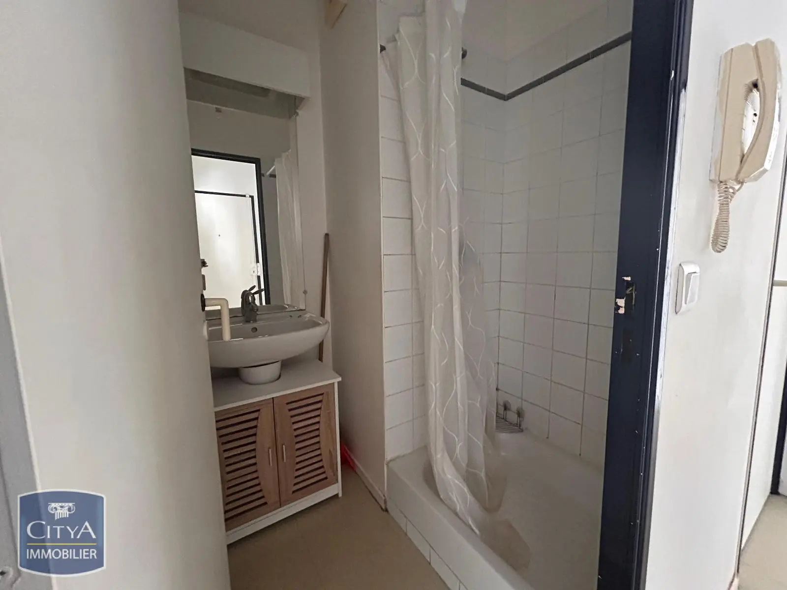 Photo 6 Appartement 2 pièces 36m²