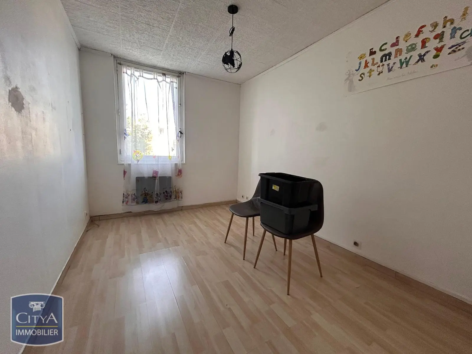 Photo 7 Appartement 3 pièces 55m²