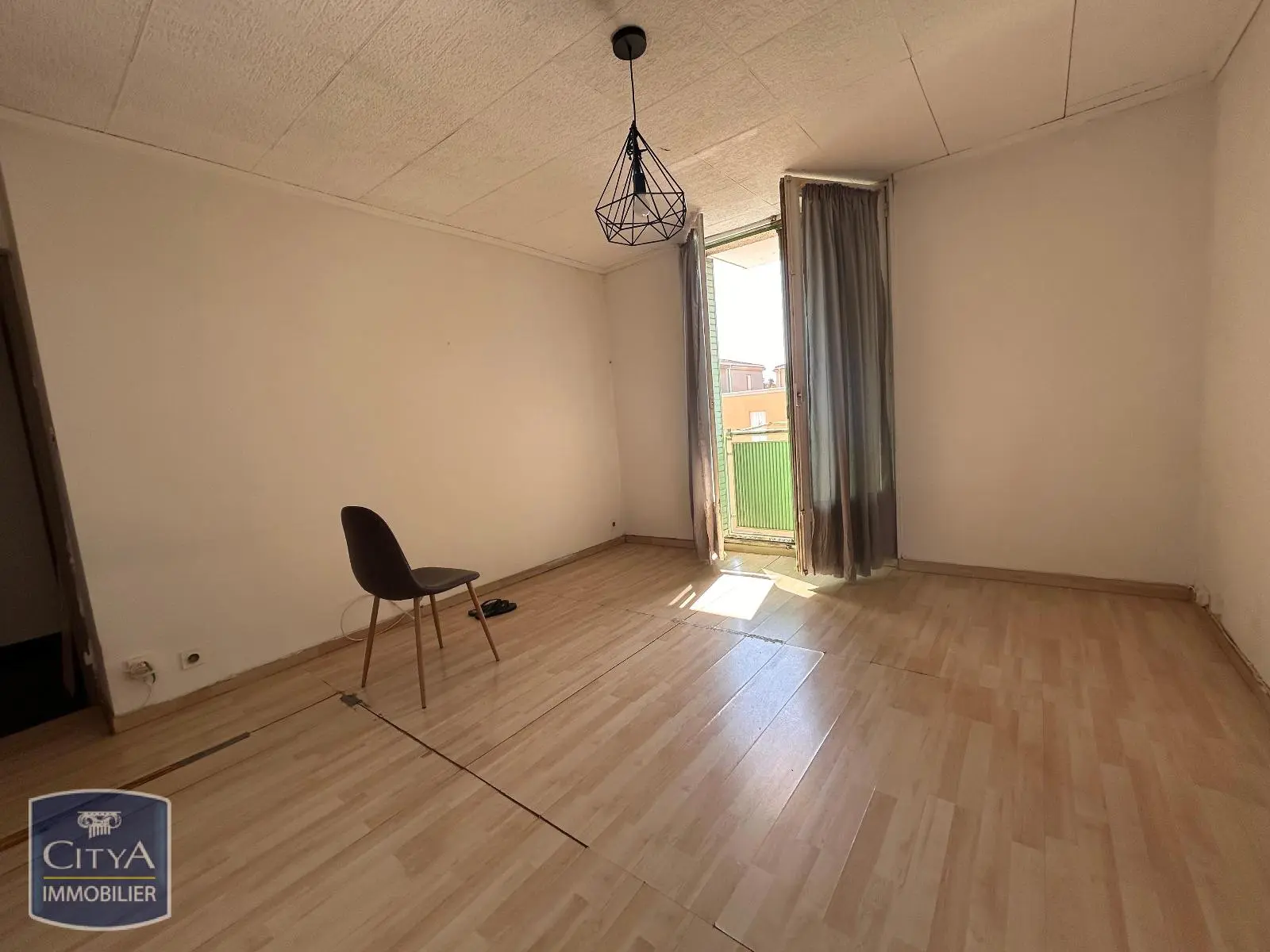 Photo 4 Appartement 3 pièces 55m²
