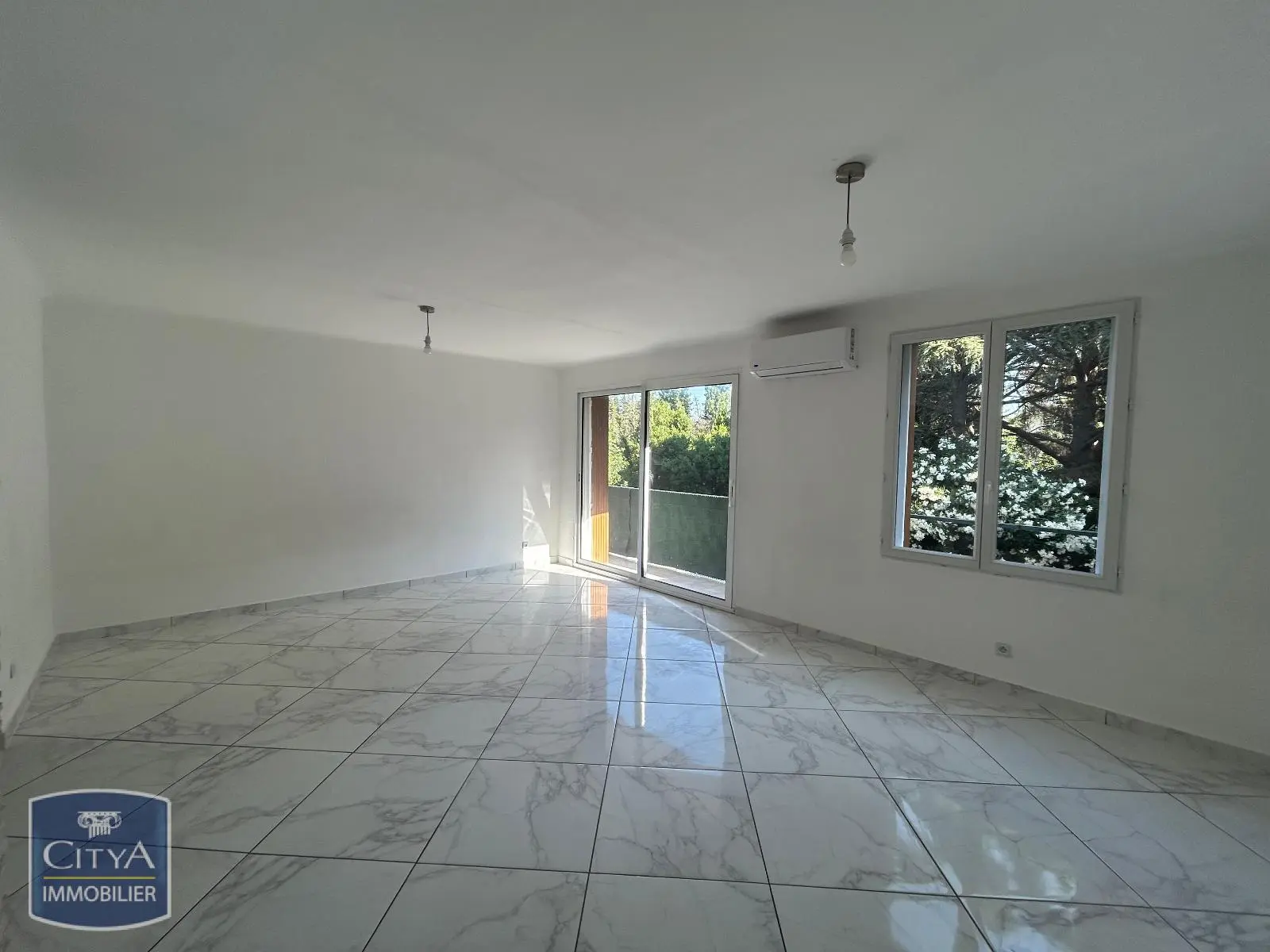 Photo 1 Appartement 3 pièces 65.53m²
