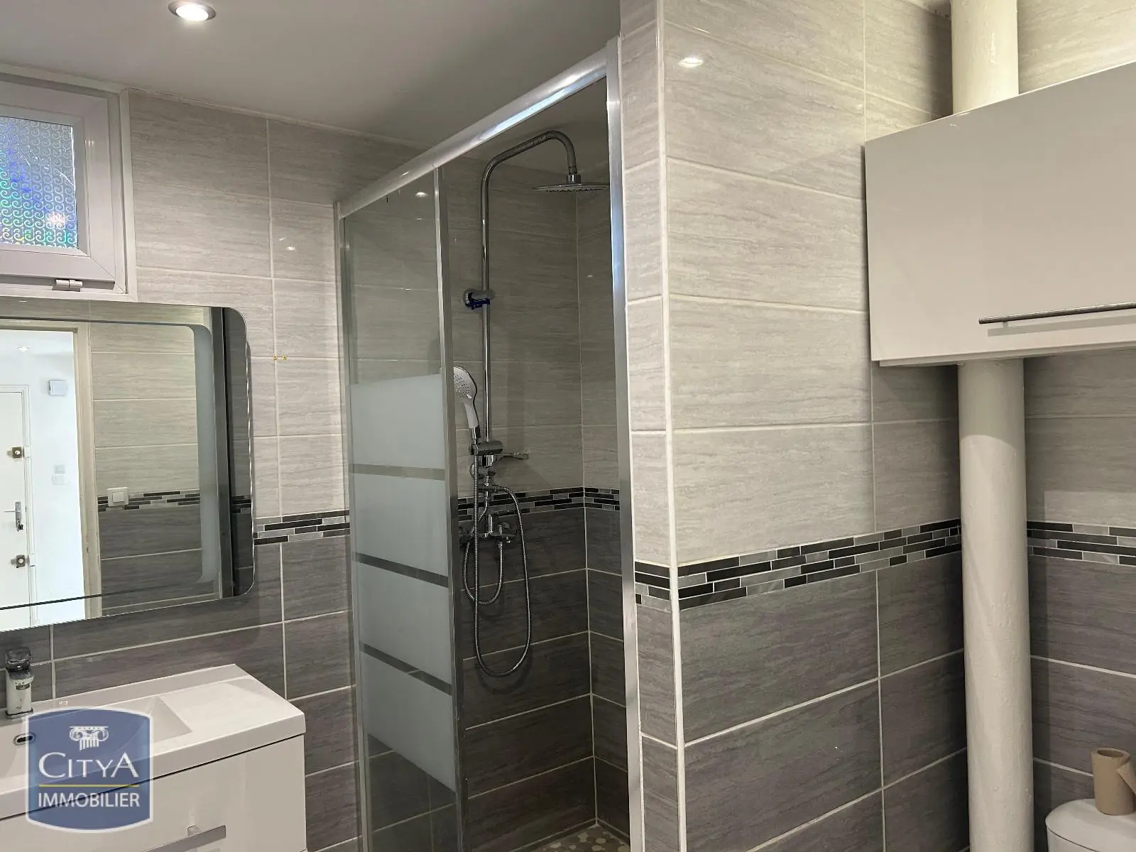 Photo 4 Appartement 3 pièces 65.53m²